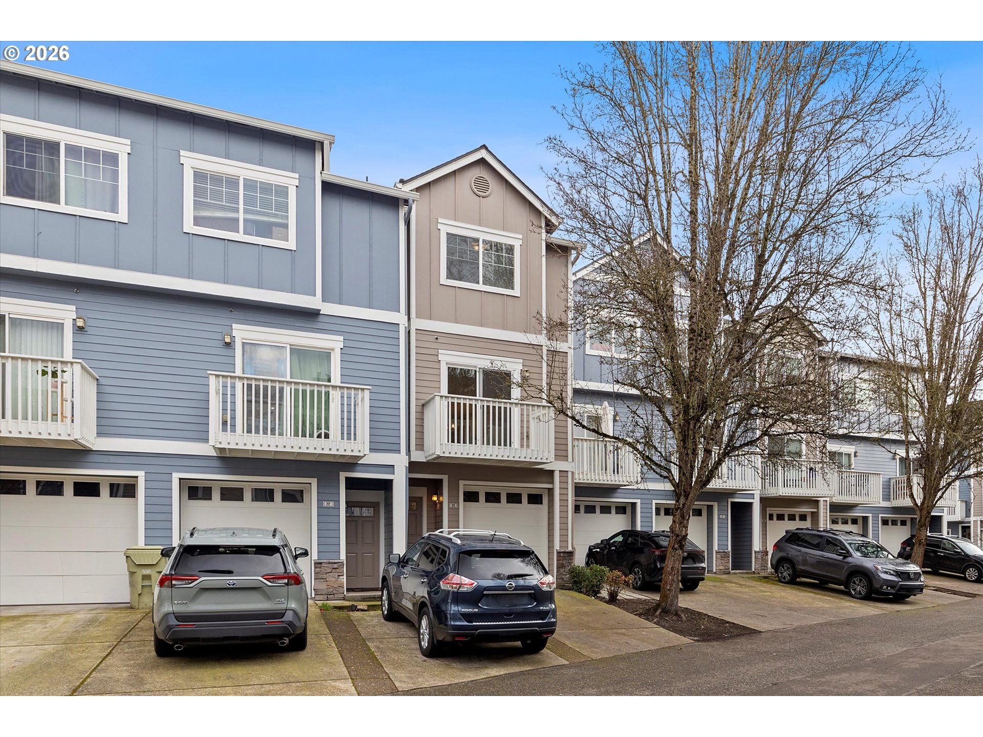 Photo #29: 554013324 Listing: Photo #29