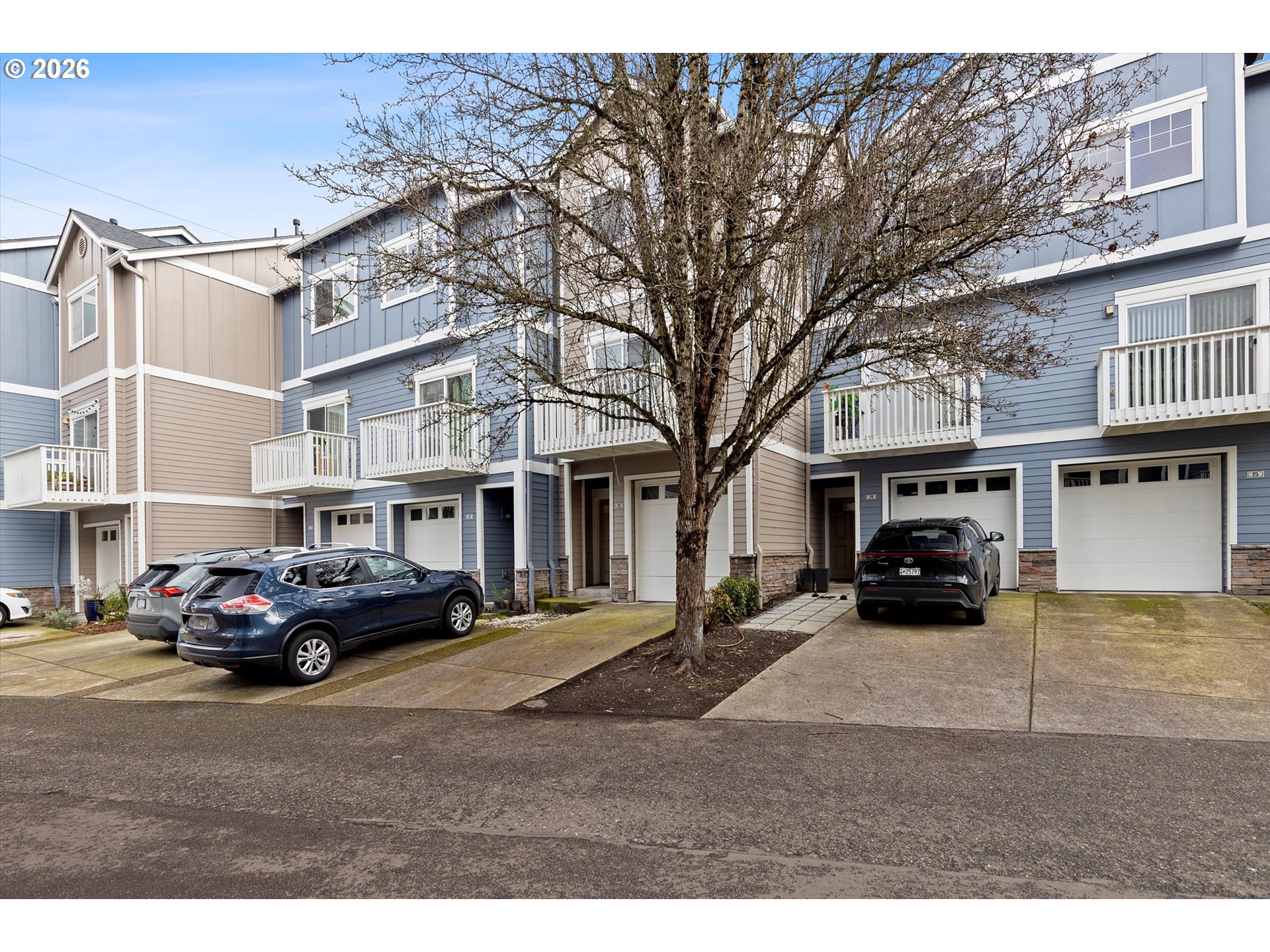 Photo #30: 554013324 Listing: Photo #30