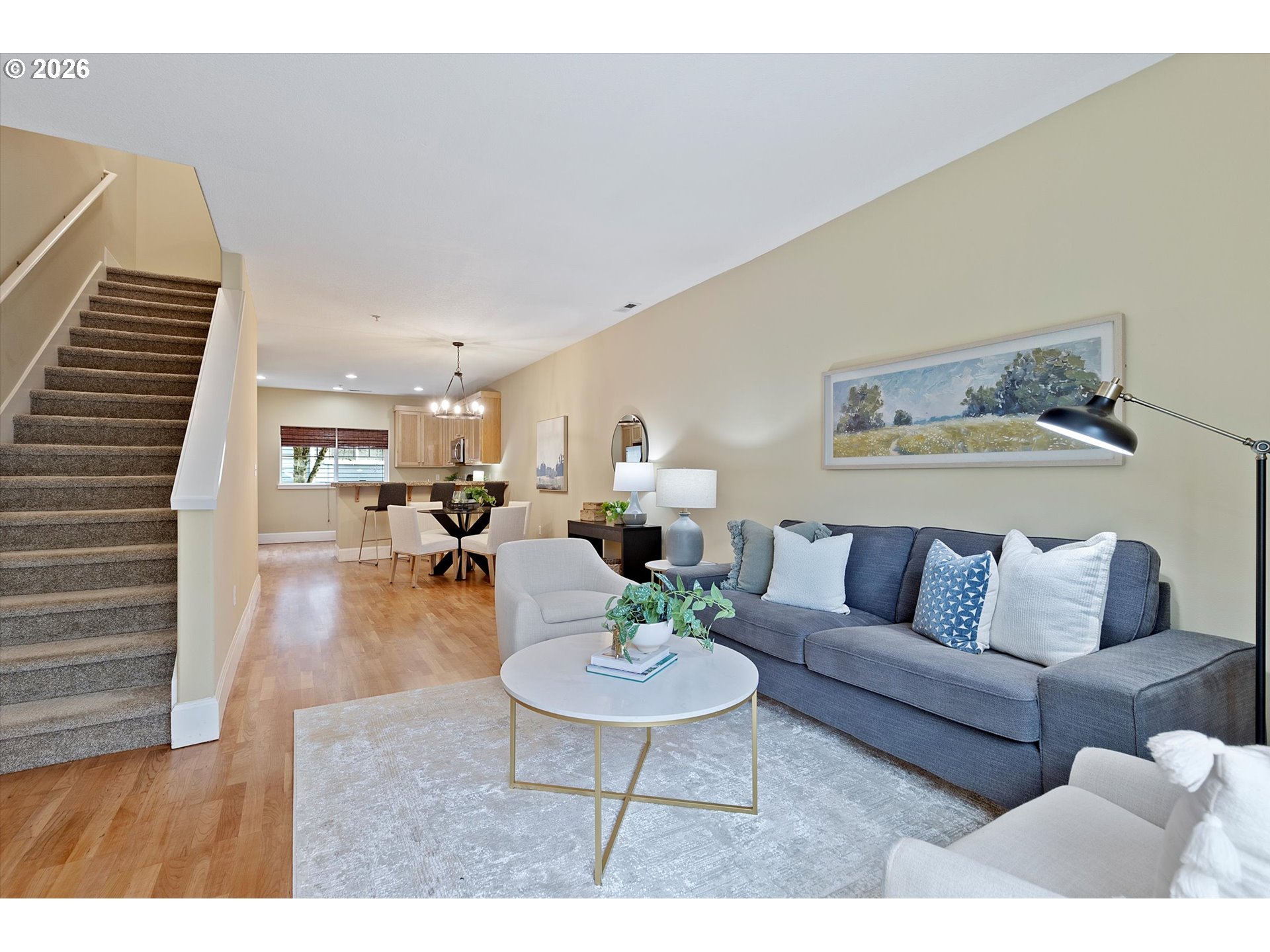 Photo #4: 554013324 Listing: Photo #4