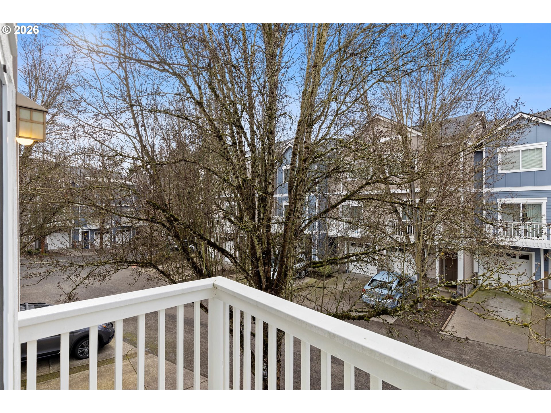 Photo #7: 554013324 Listing: Photo #7