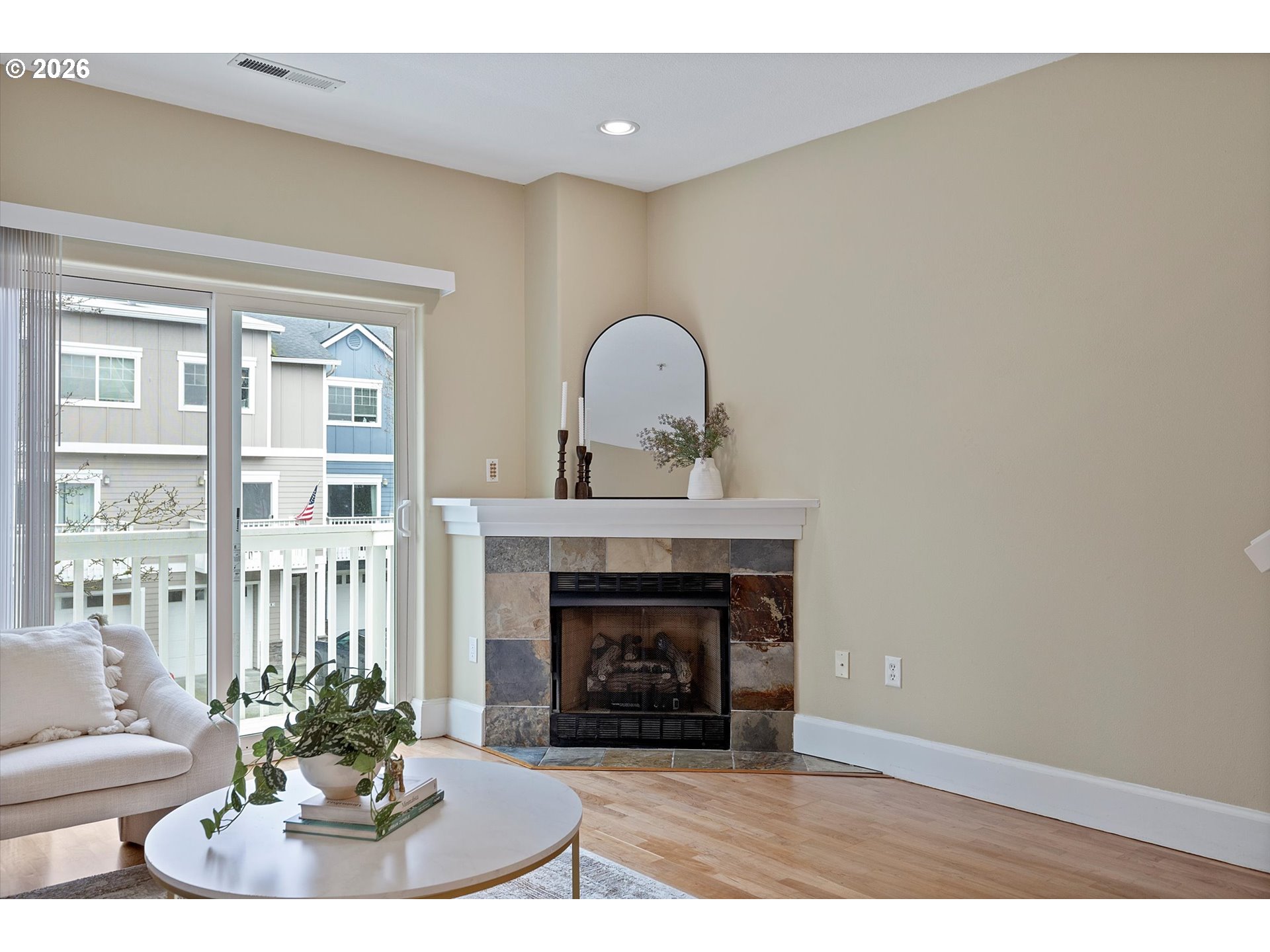 Photo #8: 554013324 Listing: Photo #8