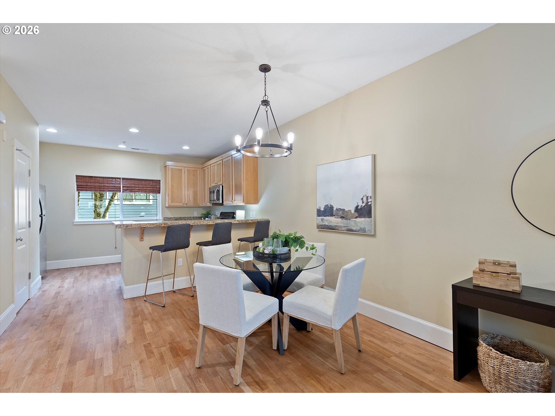 Photo #9: 554013324 Listing: Photo #9