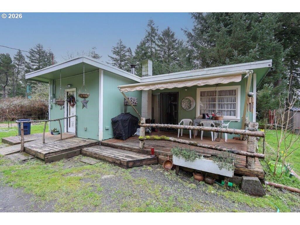 Search Homes for Sale