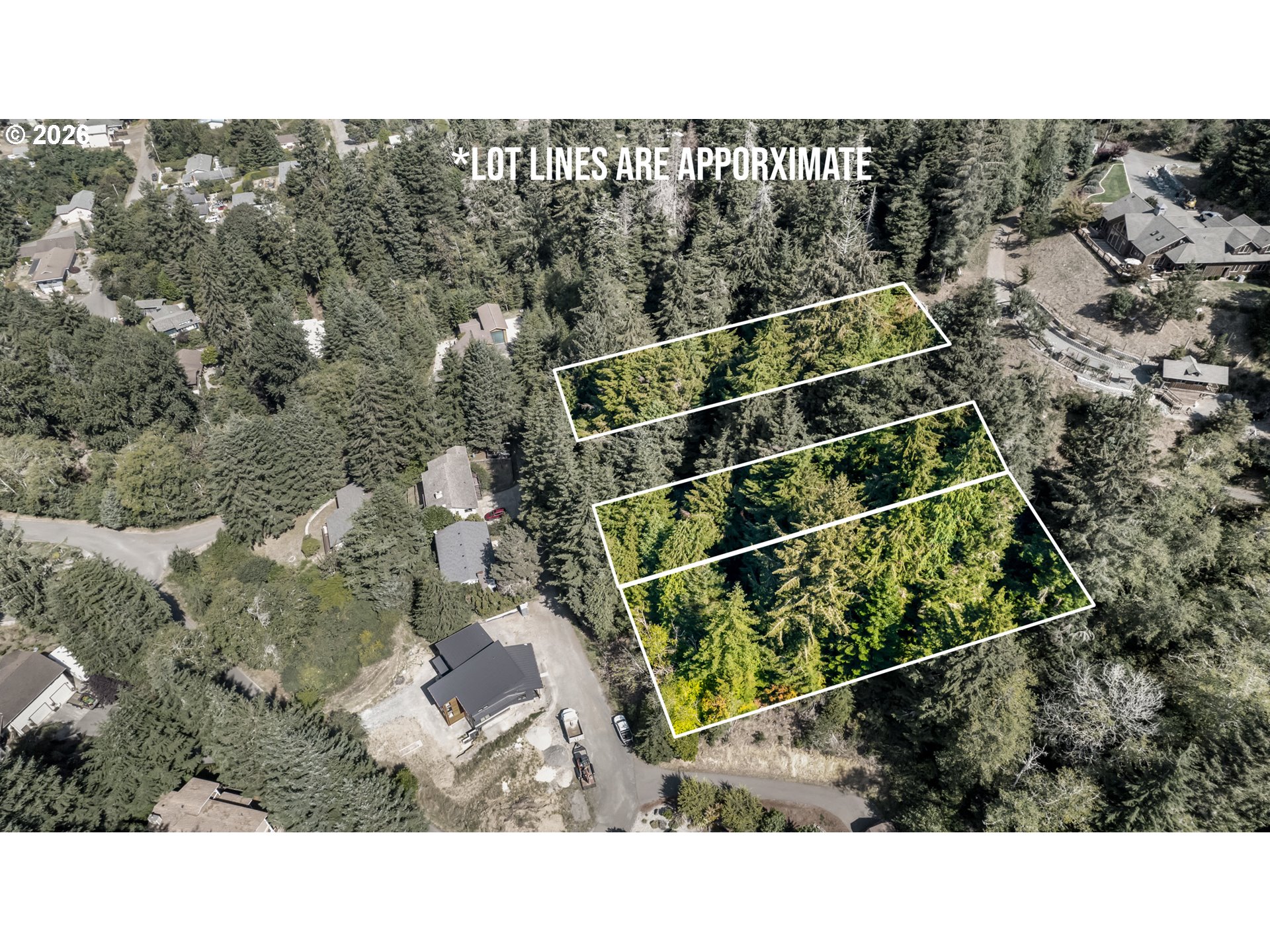 Search Homes for Sale