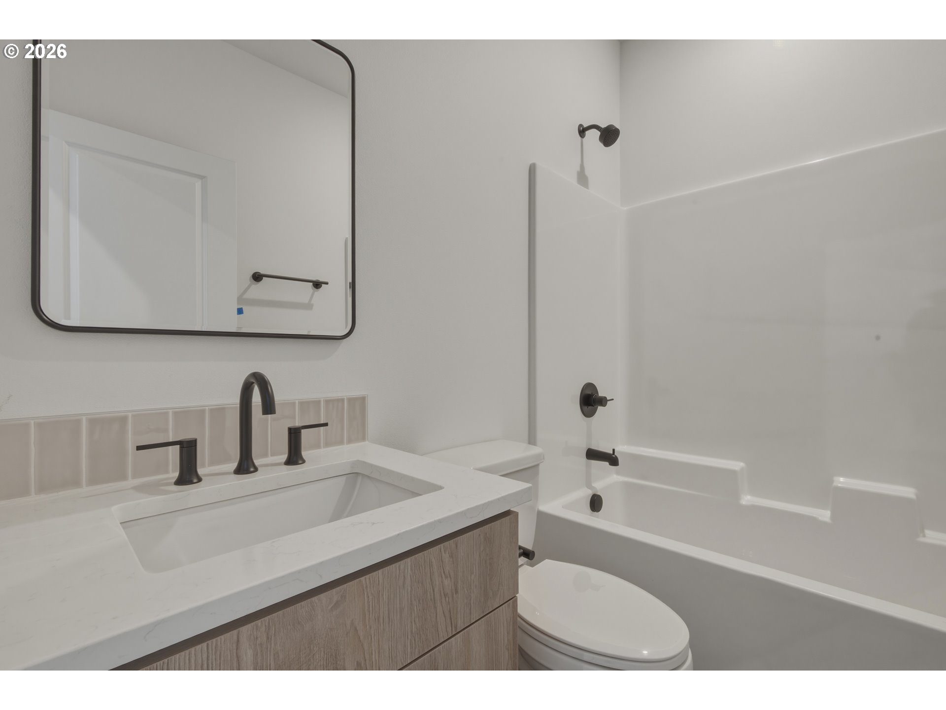 Photo #16: 554467419 Listing: Photo #16