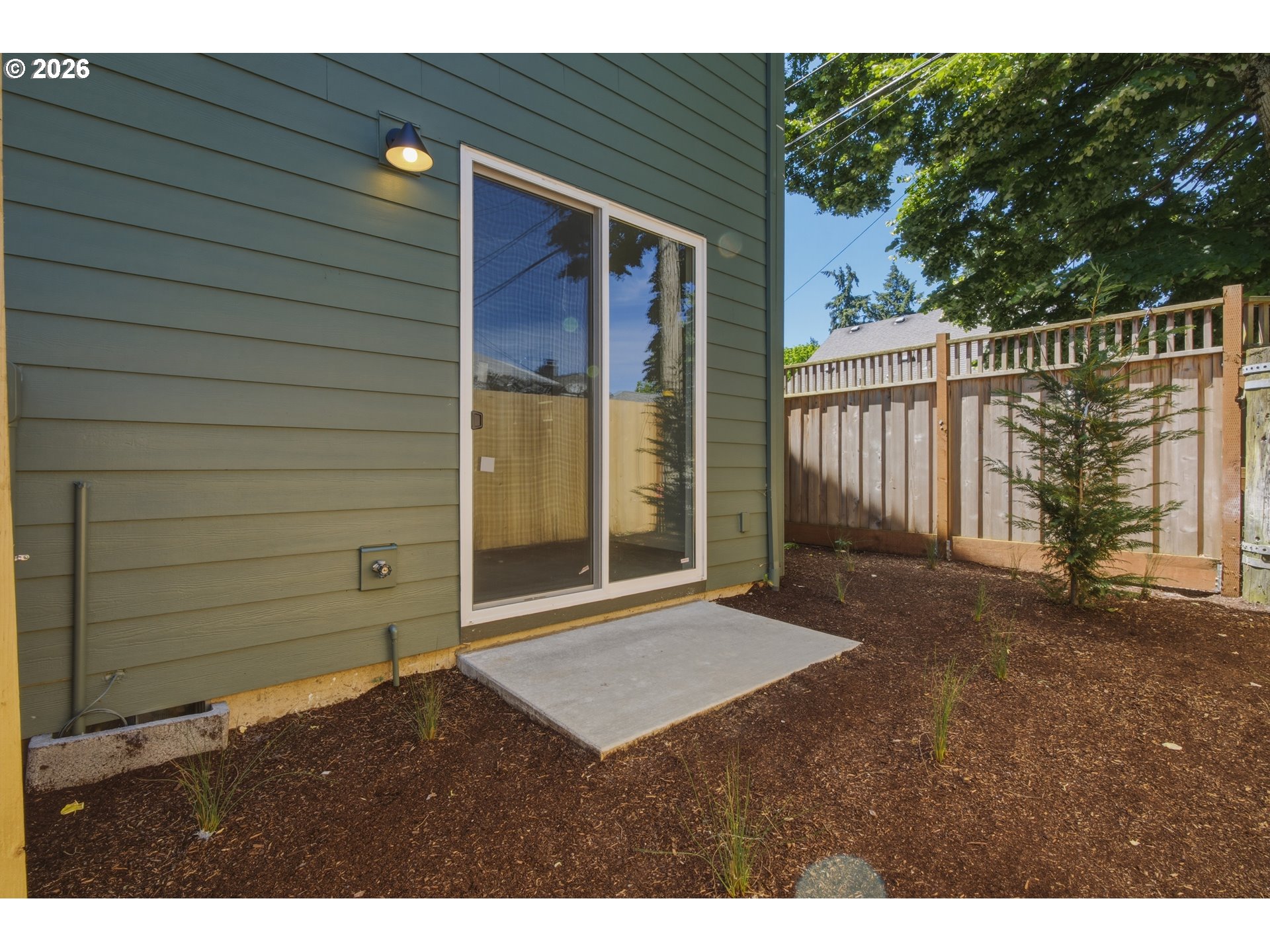 Photo #8: 554467419 Listing: Photo #8