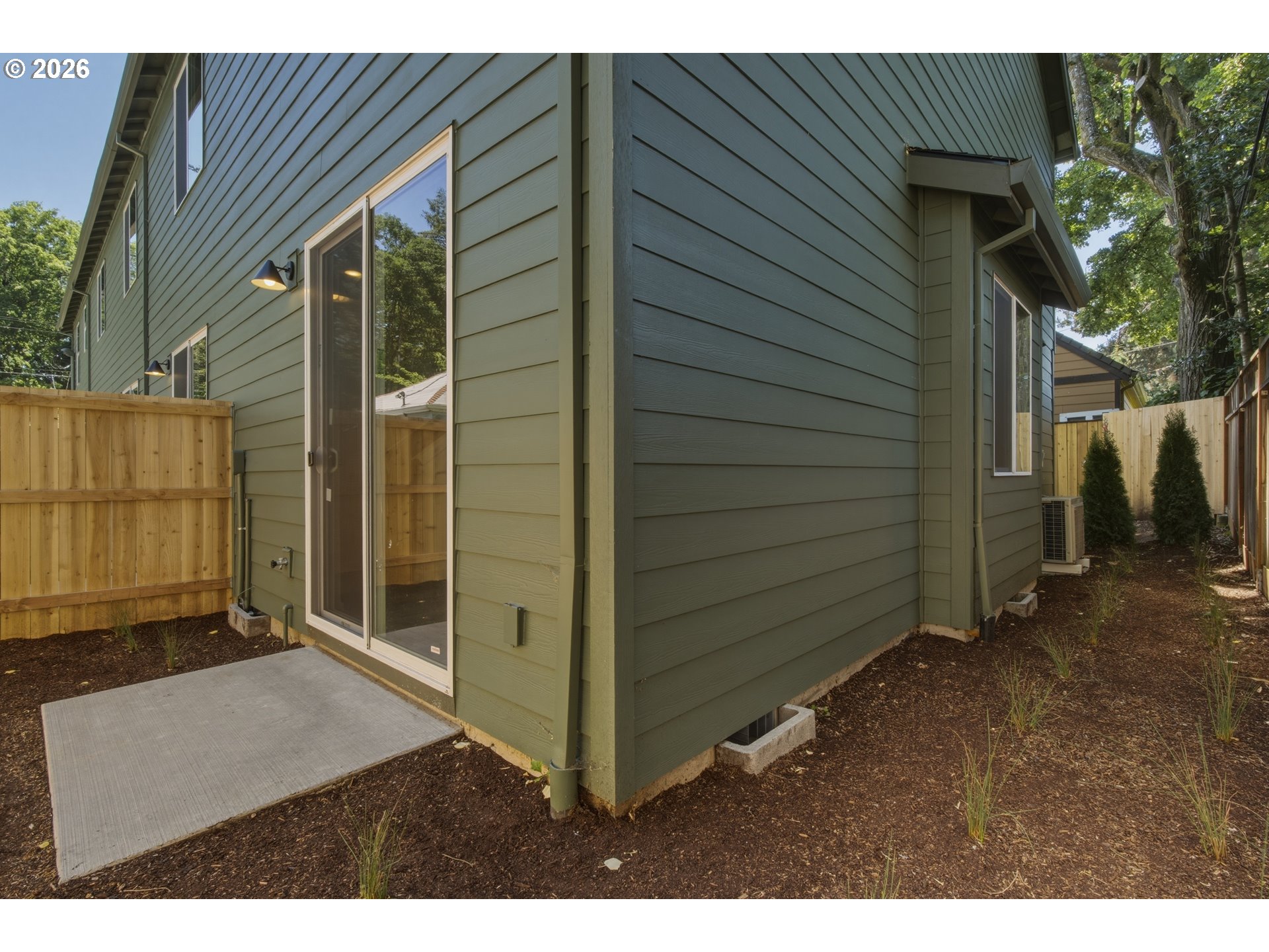Photo #9: 554467419 Listing: Photo #9