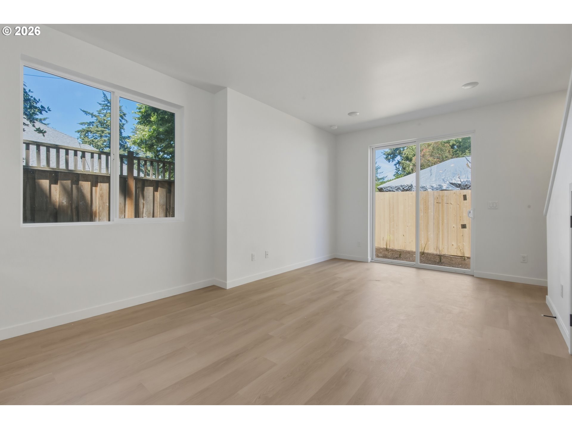 Photo #6: 554467419 Listing: Photo #6