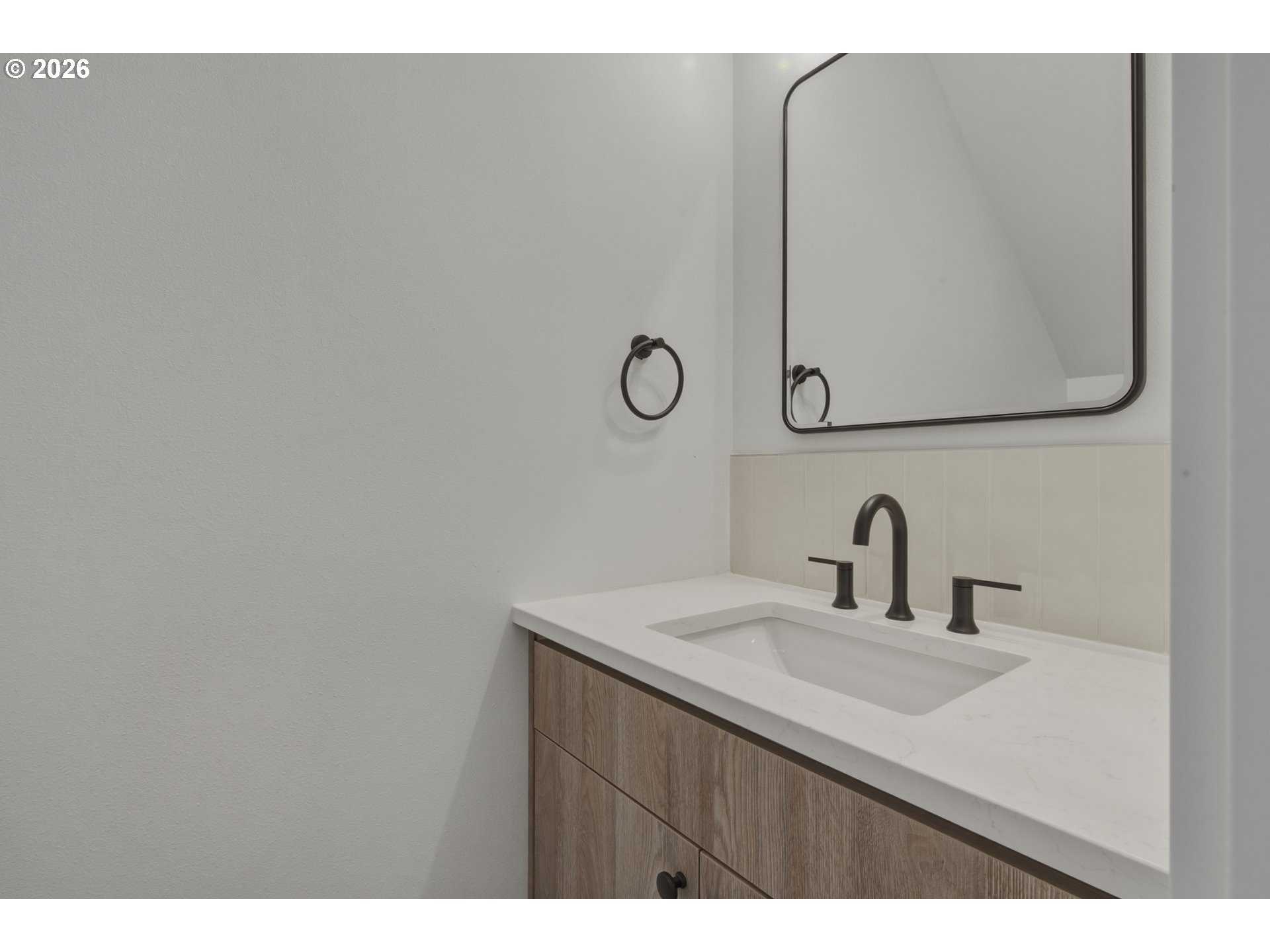 Photo #12: 554467419 Listing: Photo #12