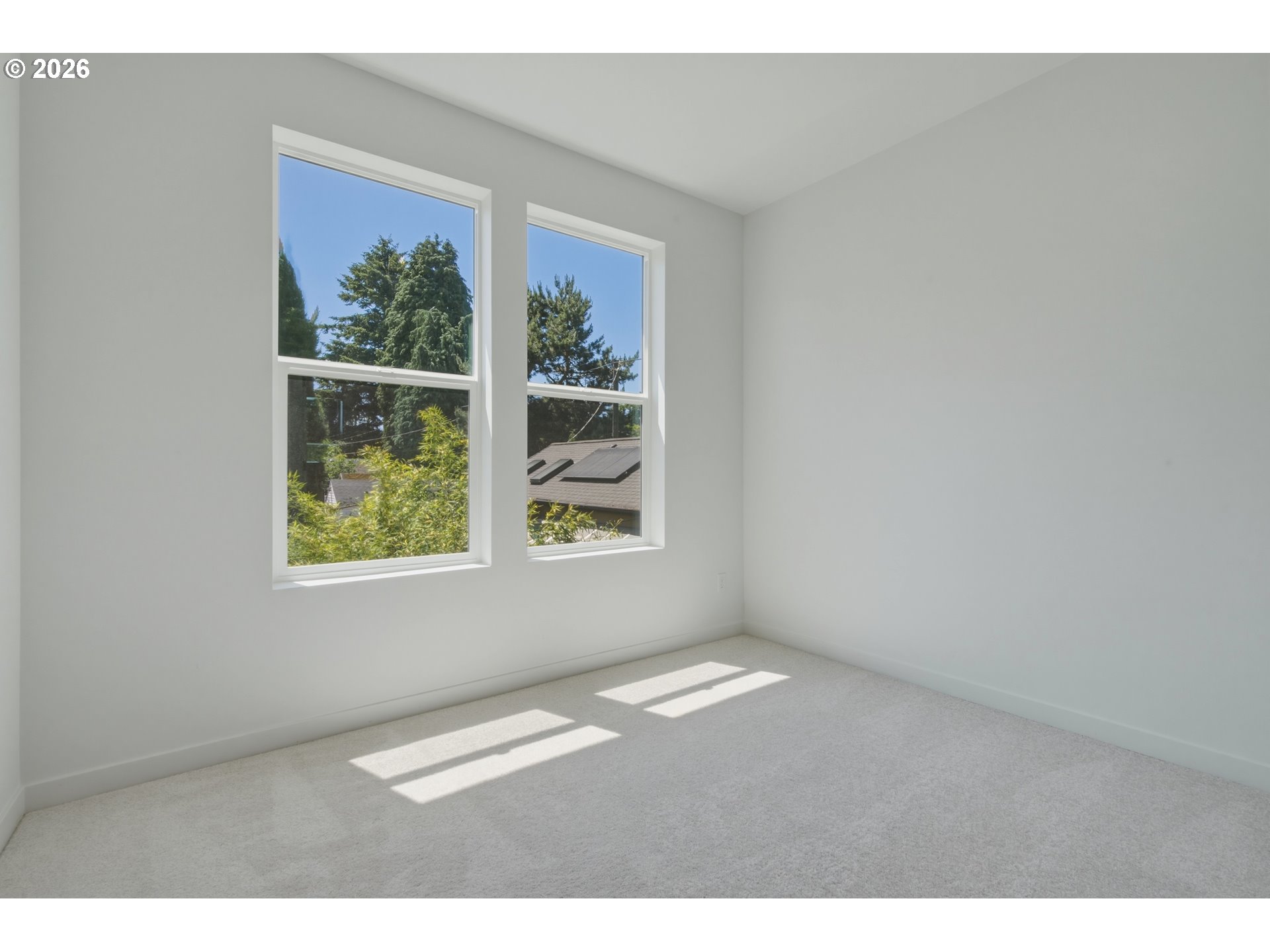 Photo #13: 554467419 Listing: Photo #13