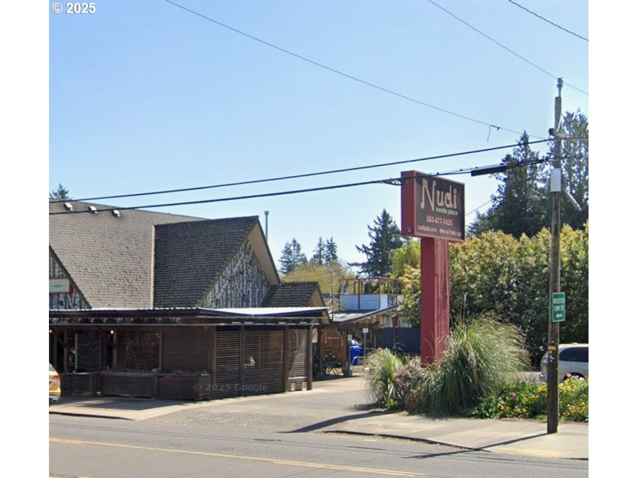 Search Homes for Sale