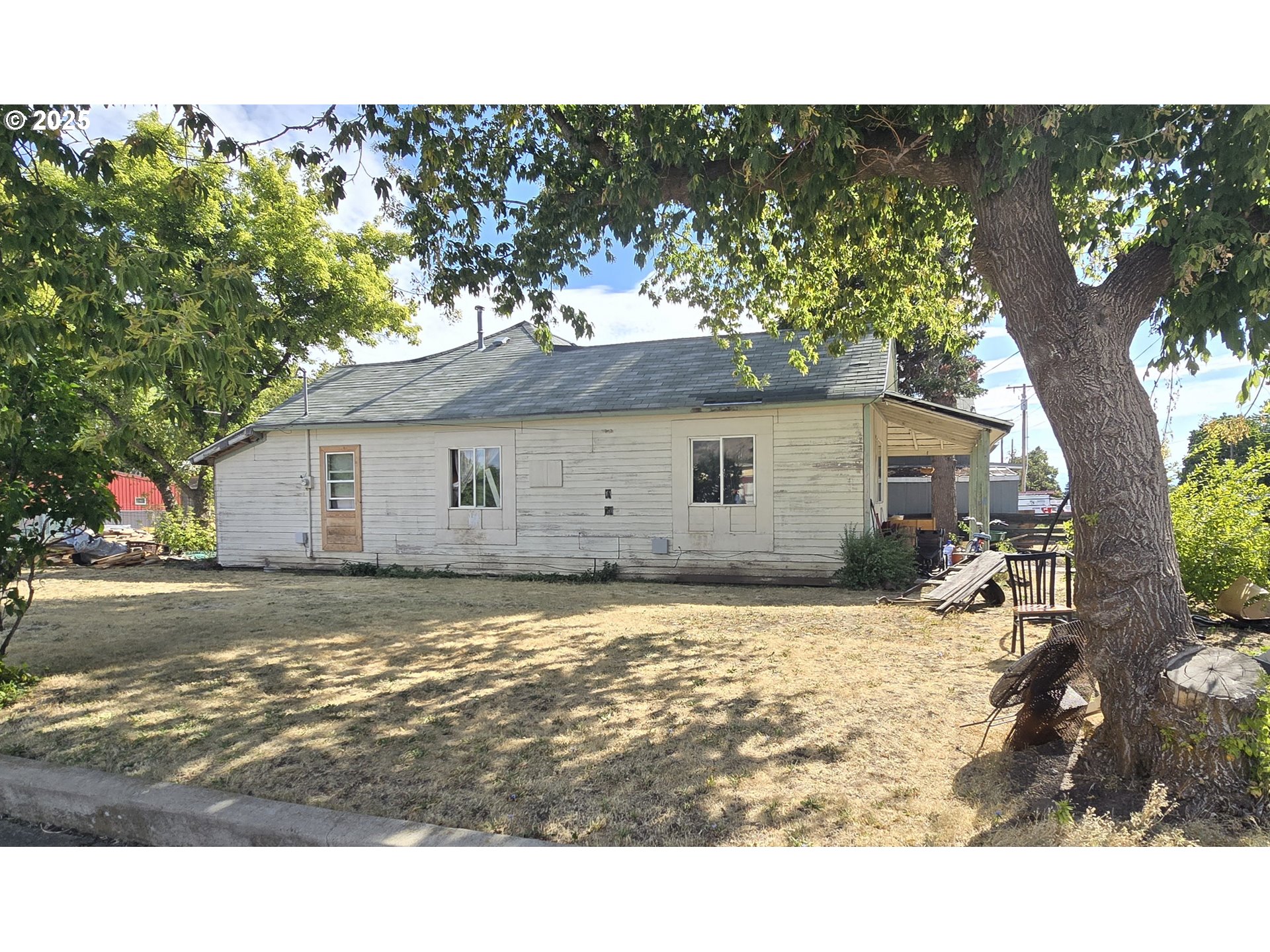 Search Homes for Sale