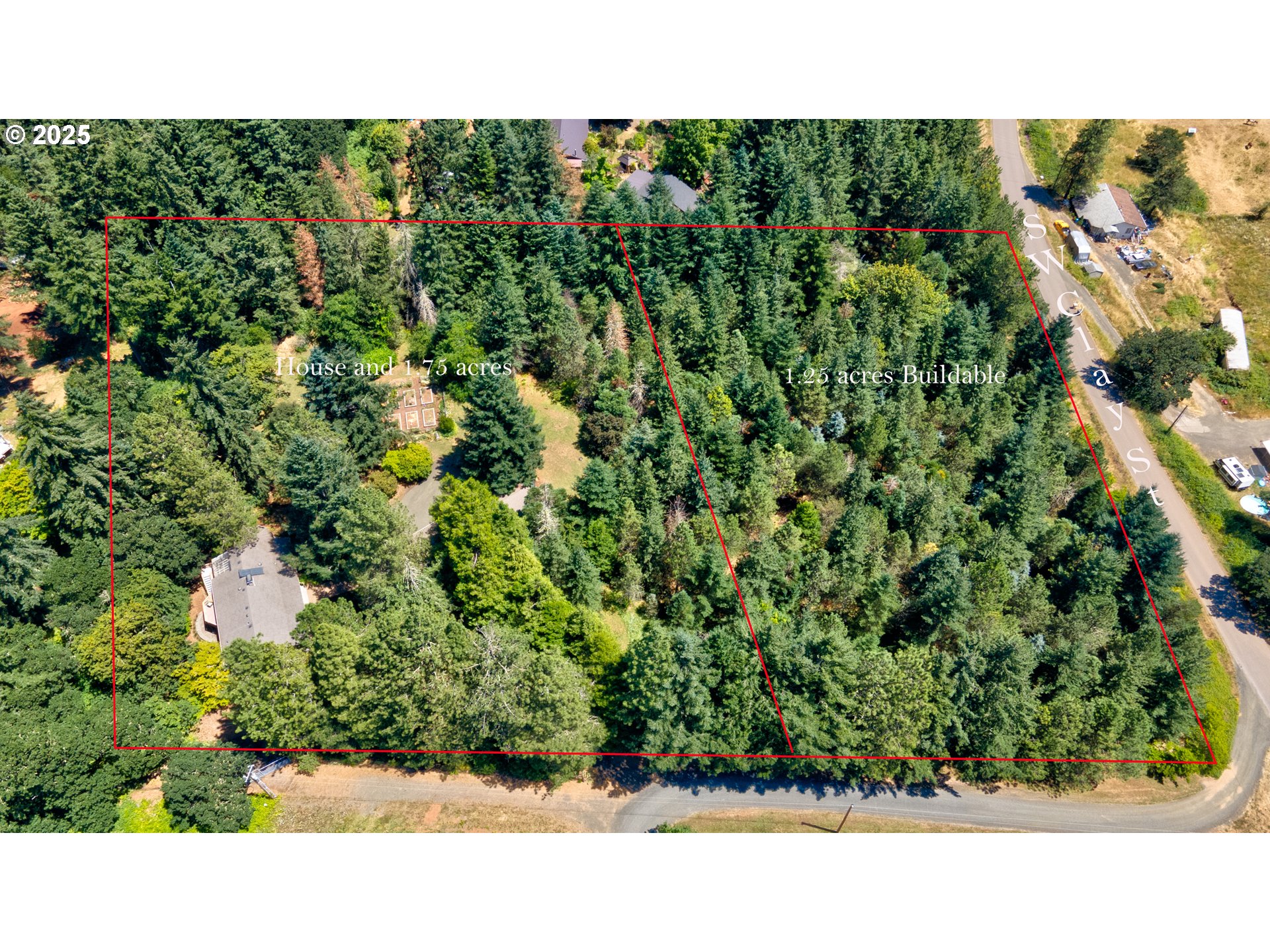 2670 SE 174TH AVE, Portland, OR, 97236 2670 SE 174TH AVE, Portland, OR, 97236