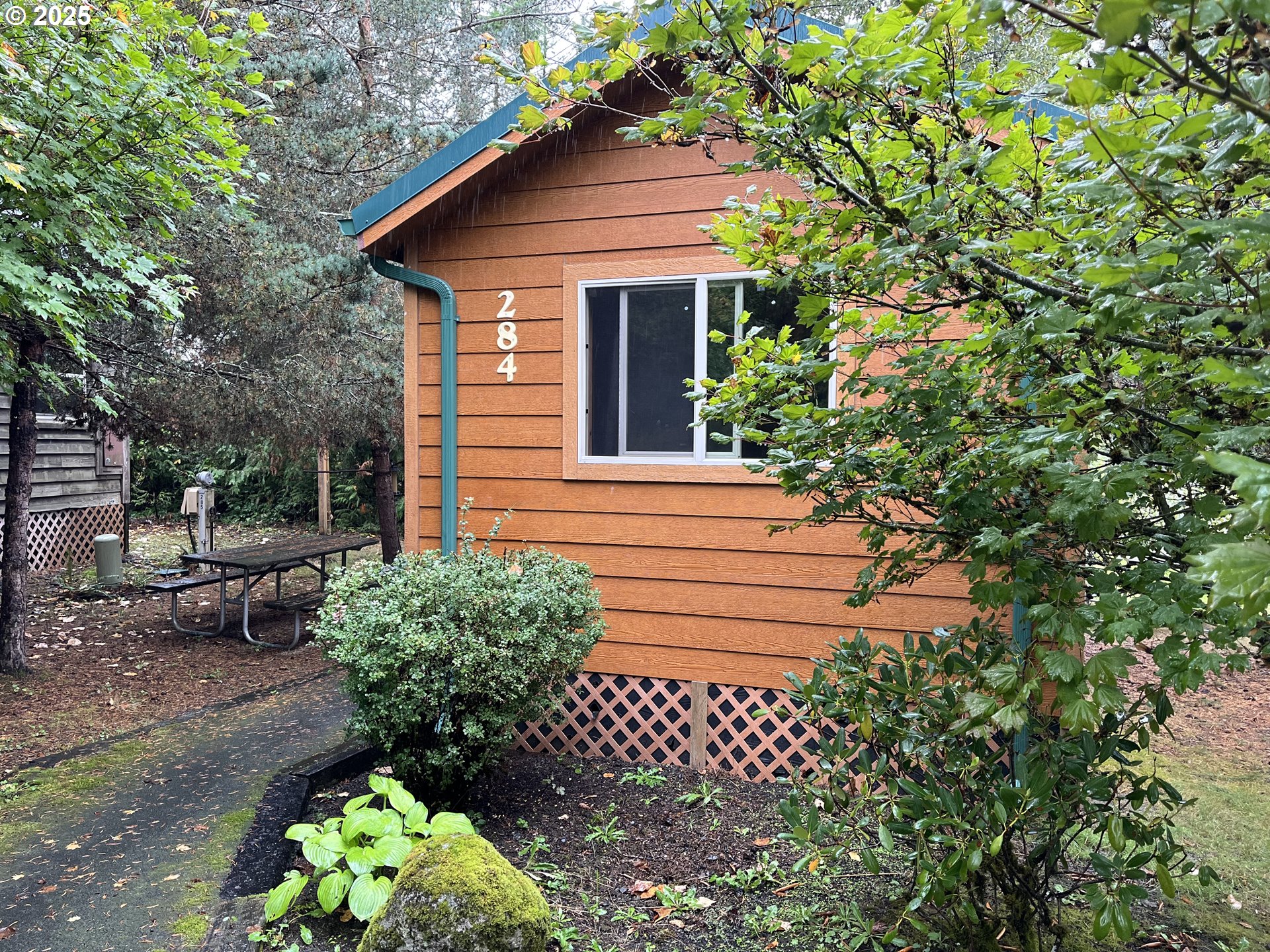 Search Homes for Sale