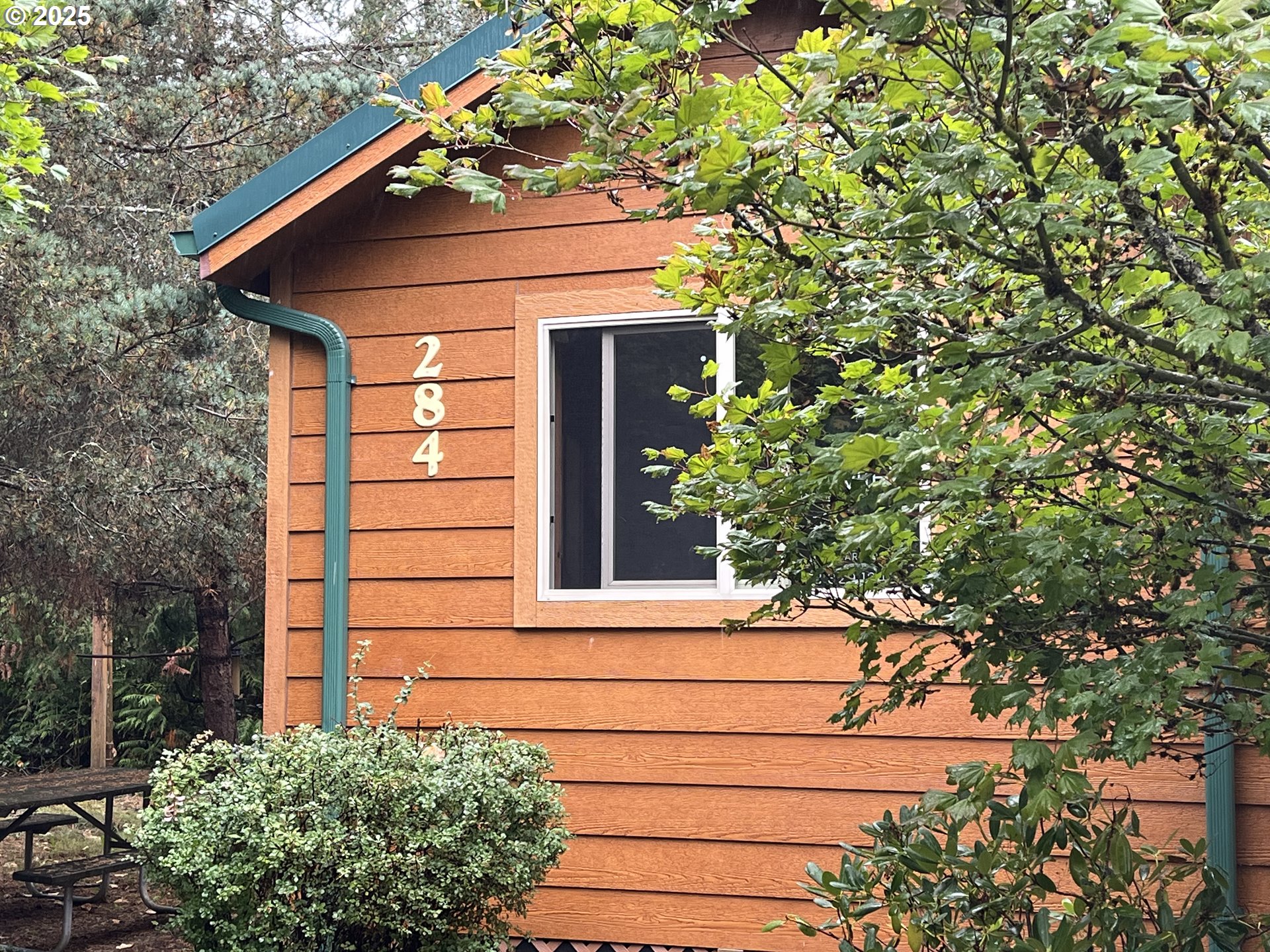 65000 E HIGHWAY 26 UNIT 284, Welches, OR, 97067