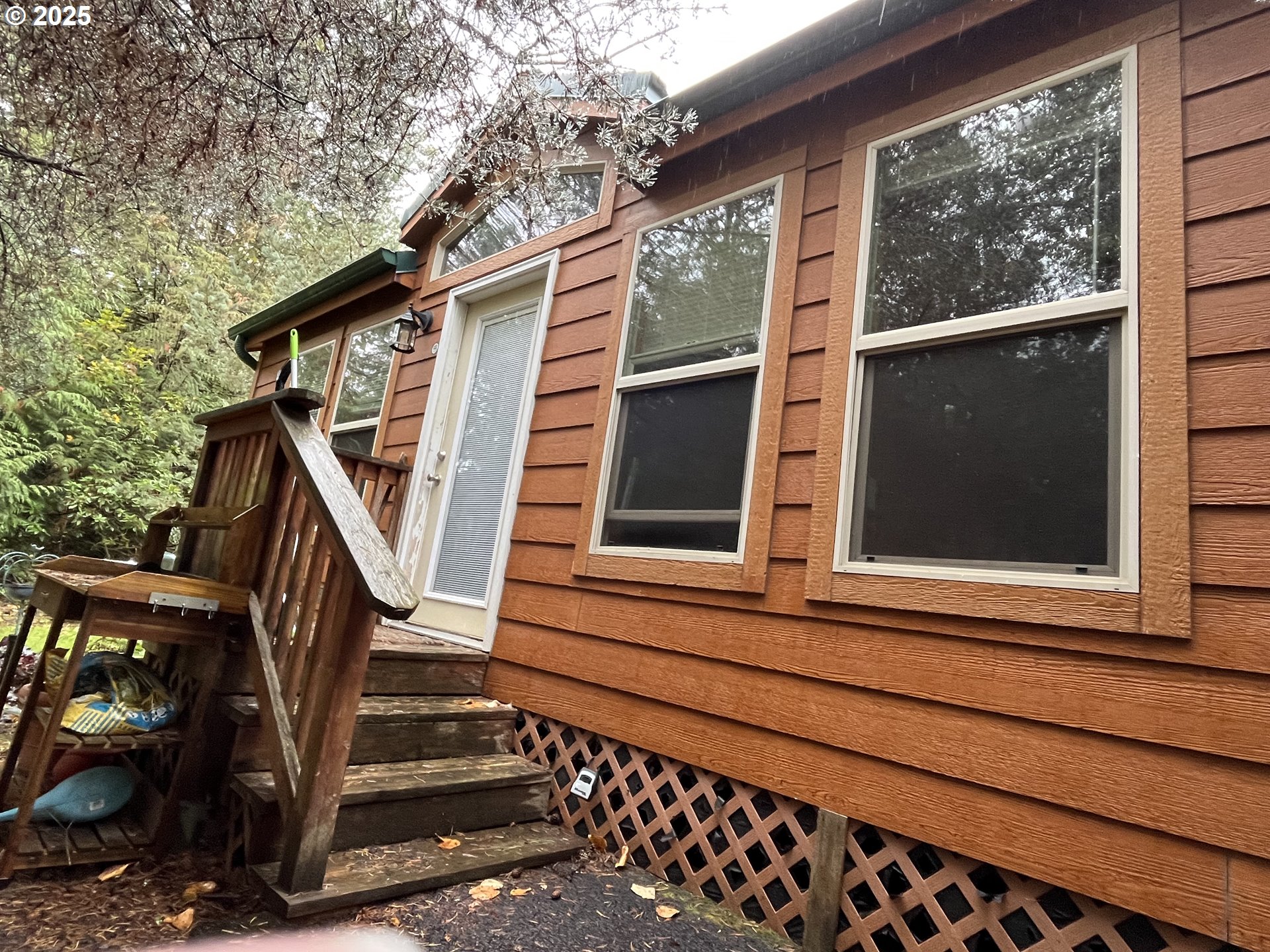 65000 E HIGHWAY 26 UNIT 284, Welches, OR, 97067