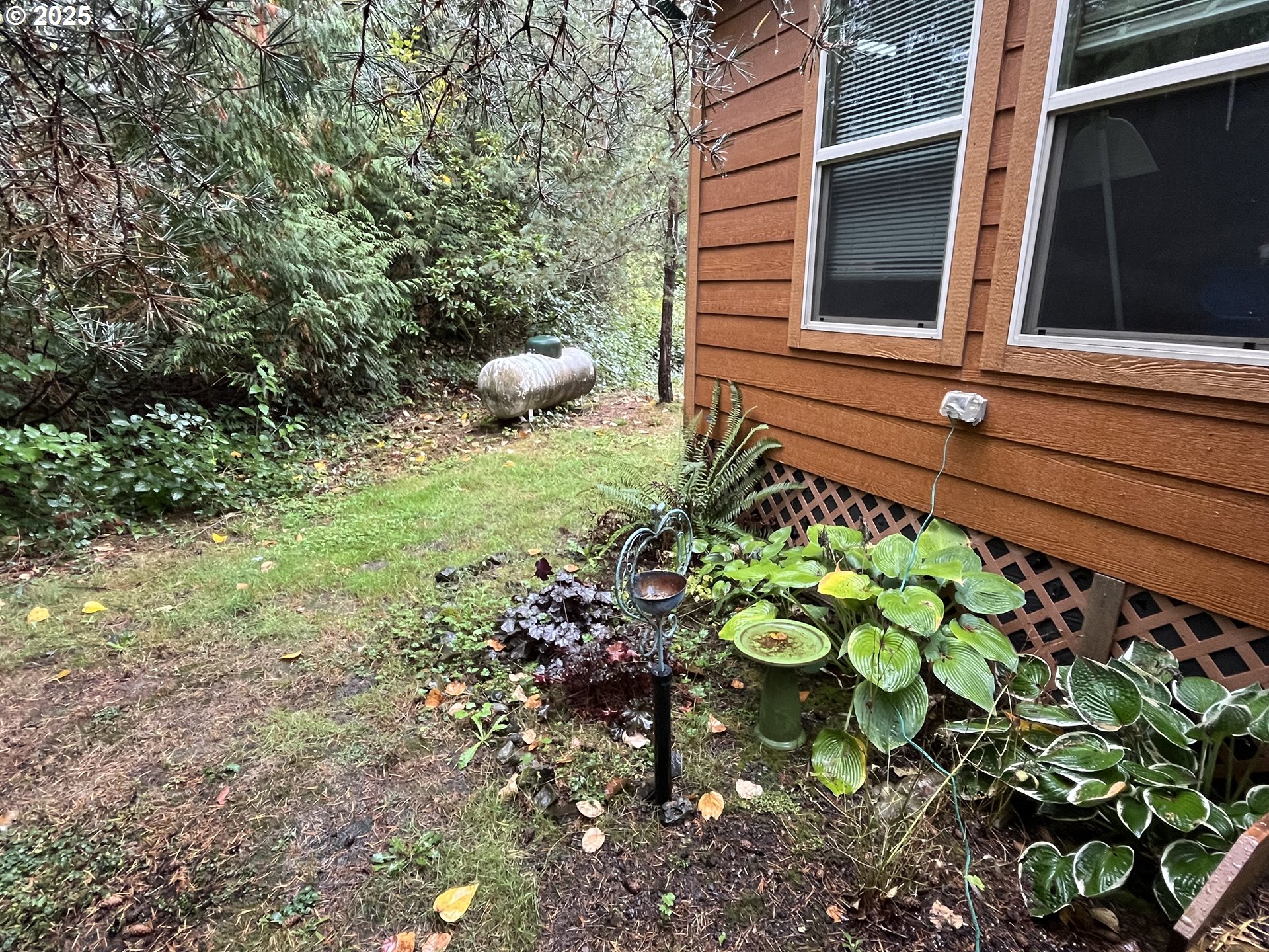 65000 E HIGHWAY 26 UNIT 284, Welches, OR, 97067