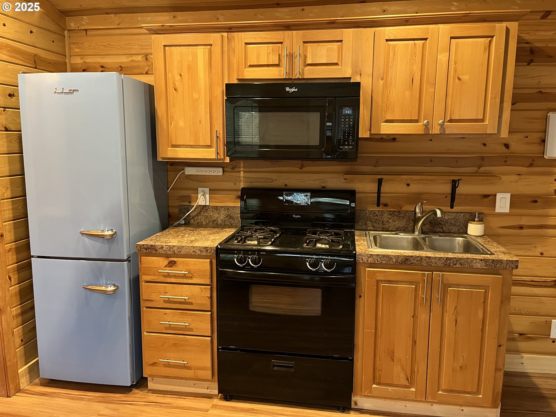 65000 E HIGHWAY 26 UNIT 284, Welches, OR, 97067