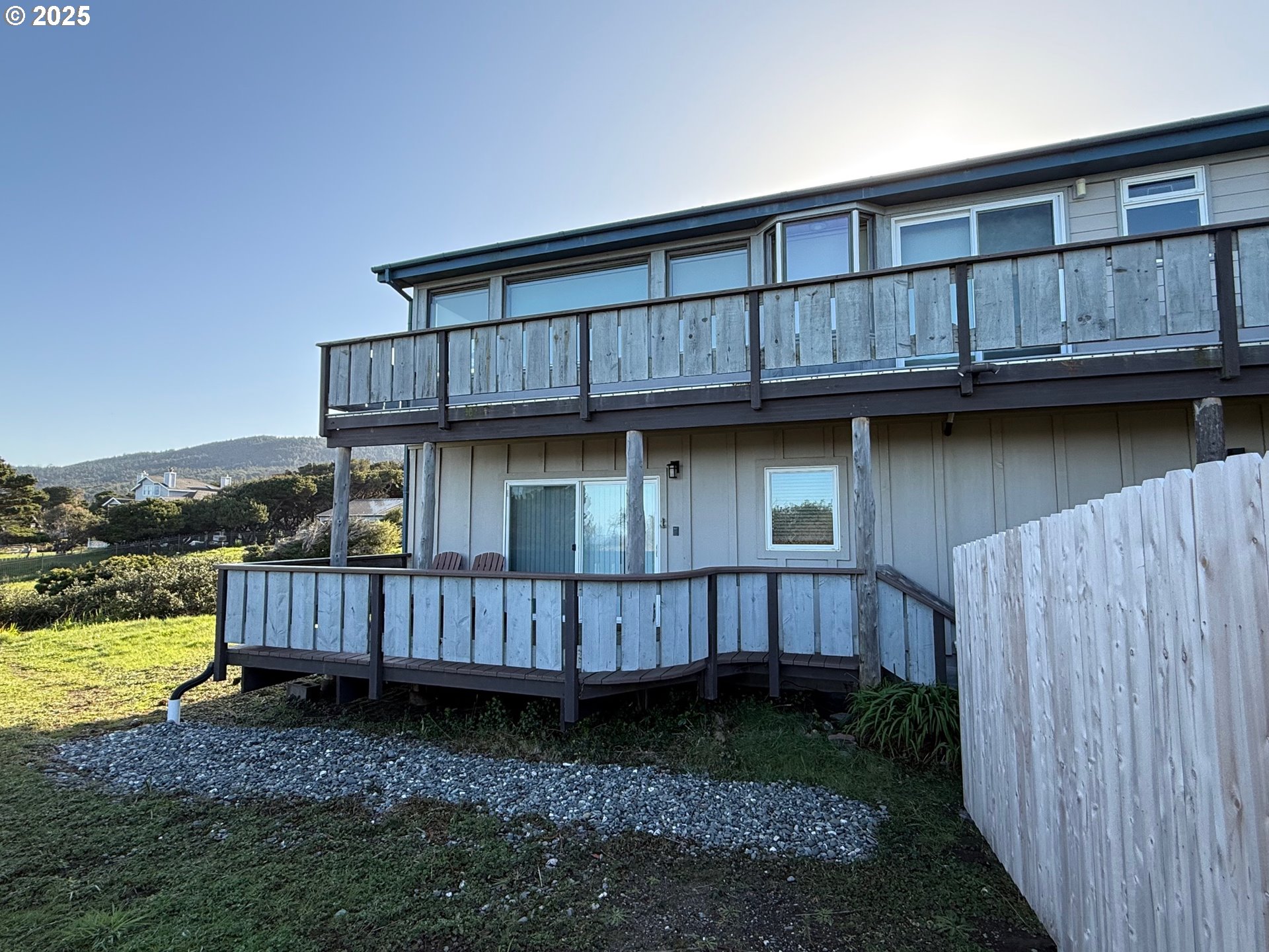 Featured Property