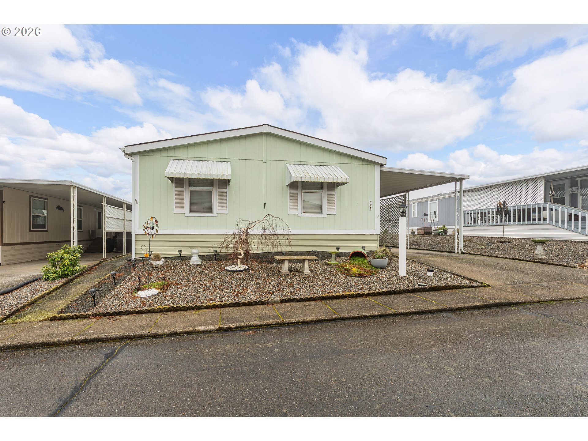 Search Homes for Sale