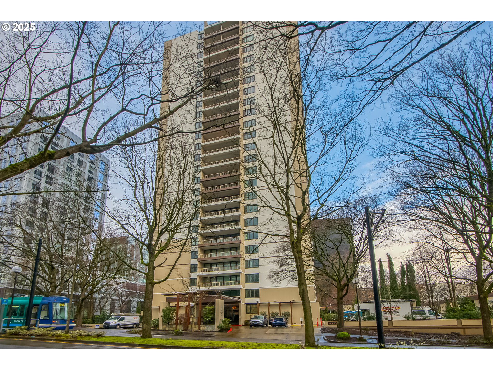 Search Homes for Sale