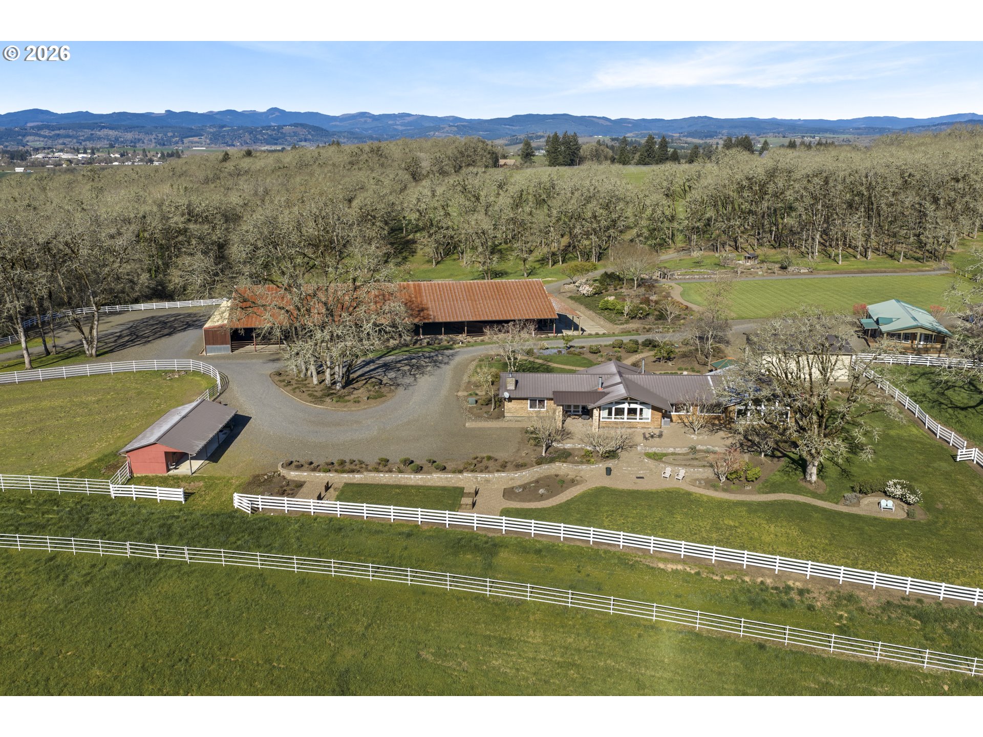 2680 LORINDA LN, West Linn, OR, 97068