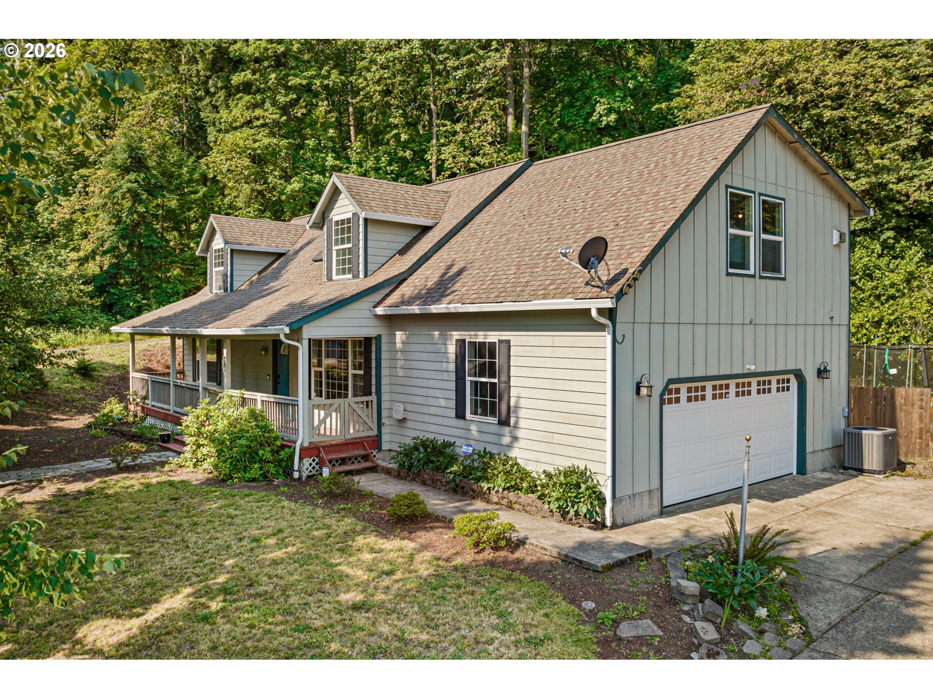 Property photo 2