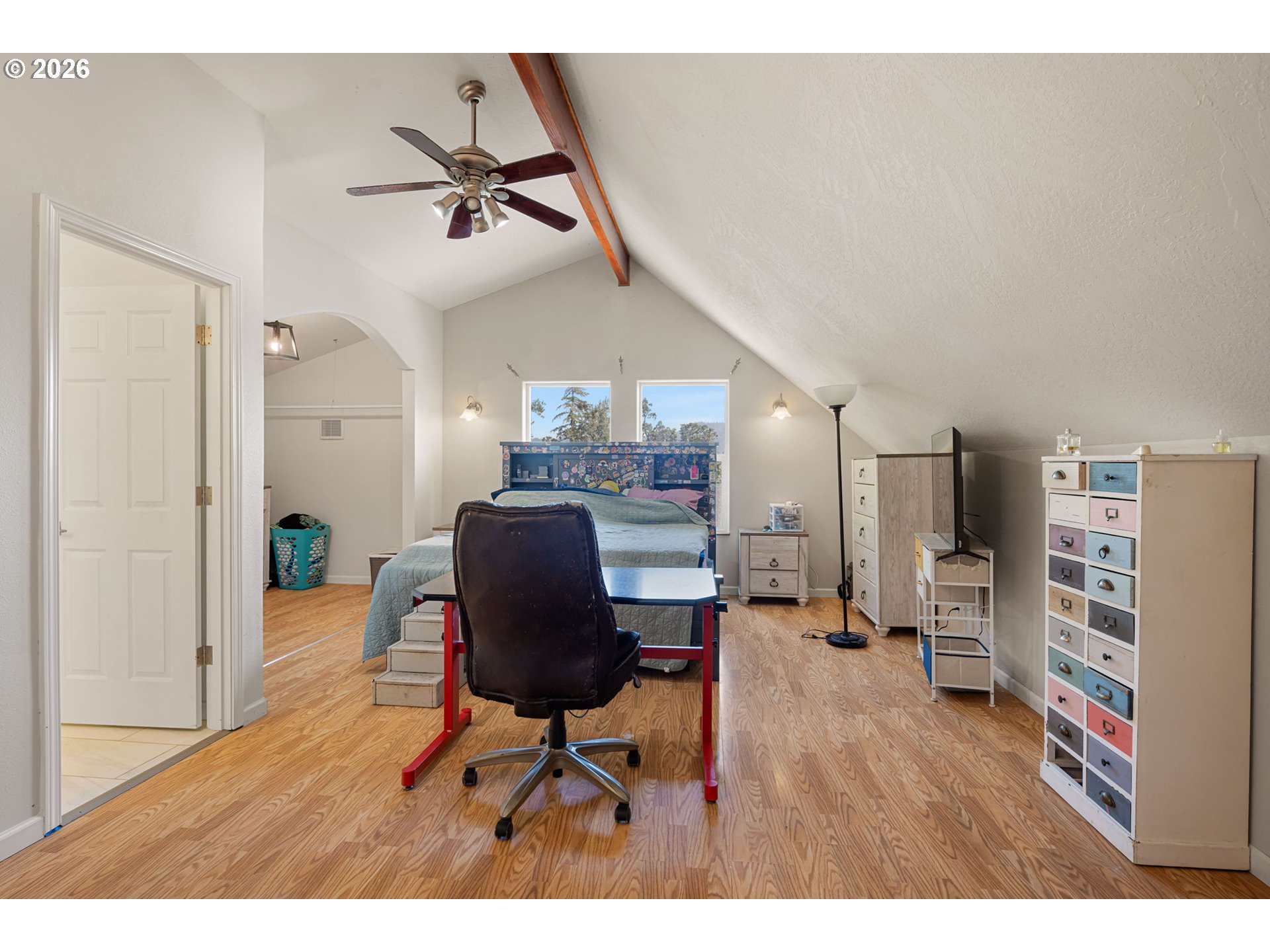 Property photo 21 of 48