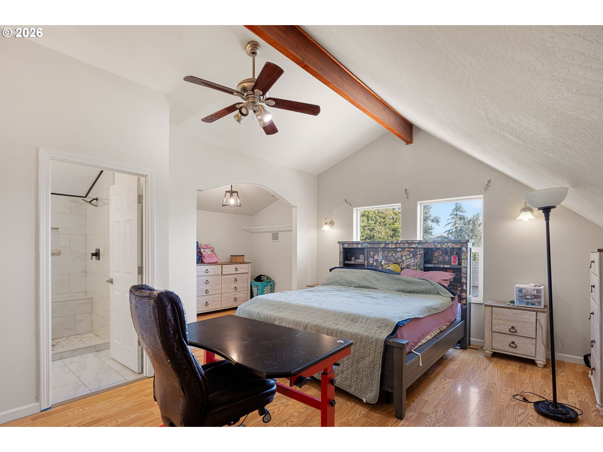 Property photo 22 of 48
