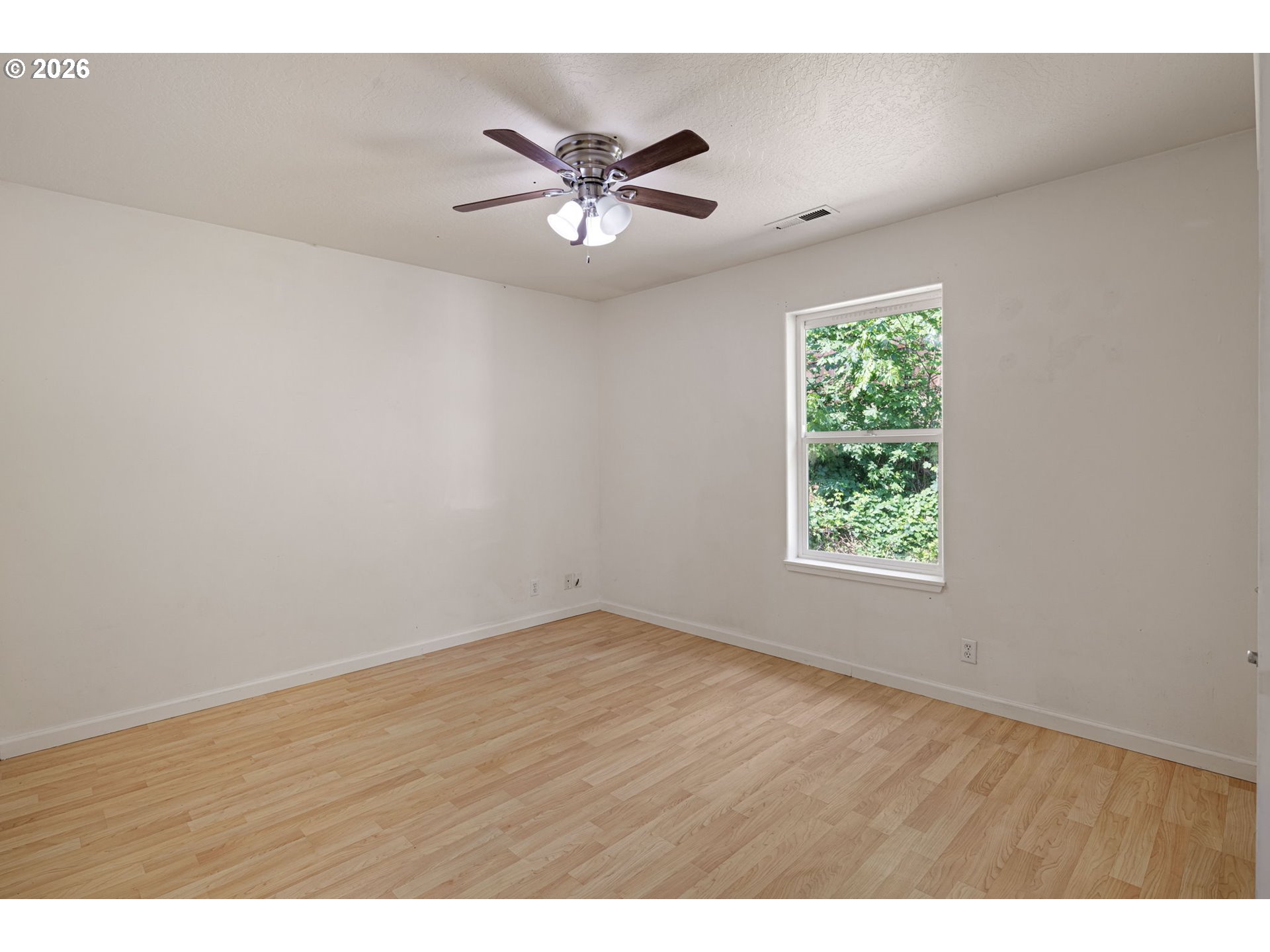 Property photo 31 of 48