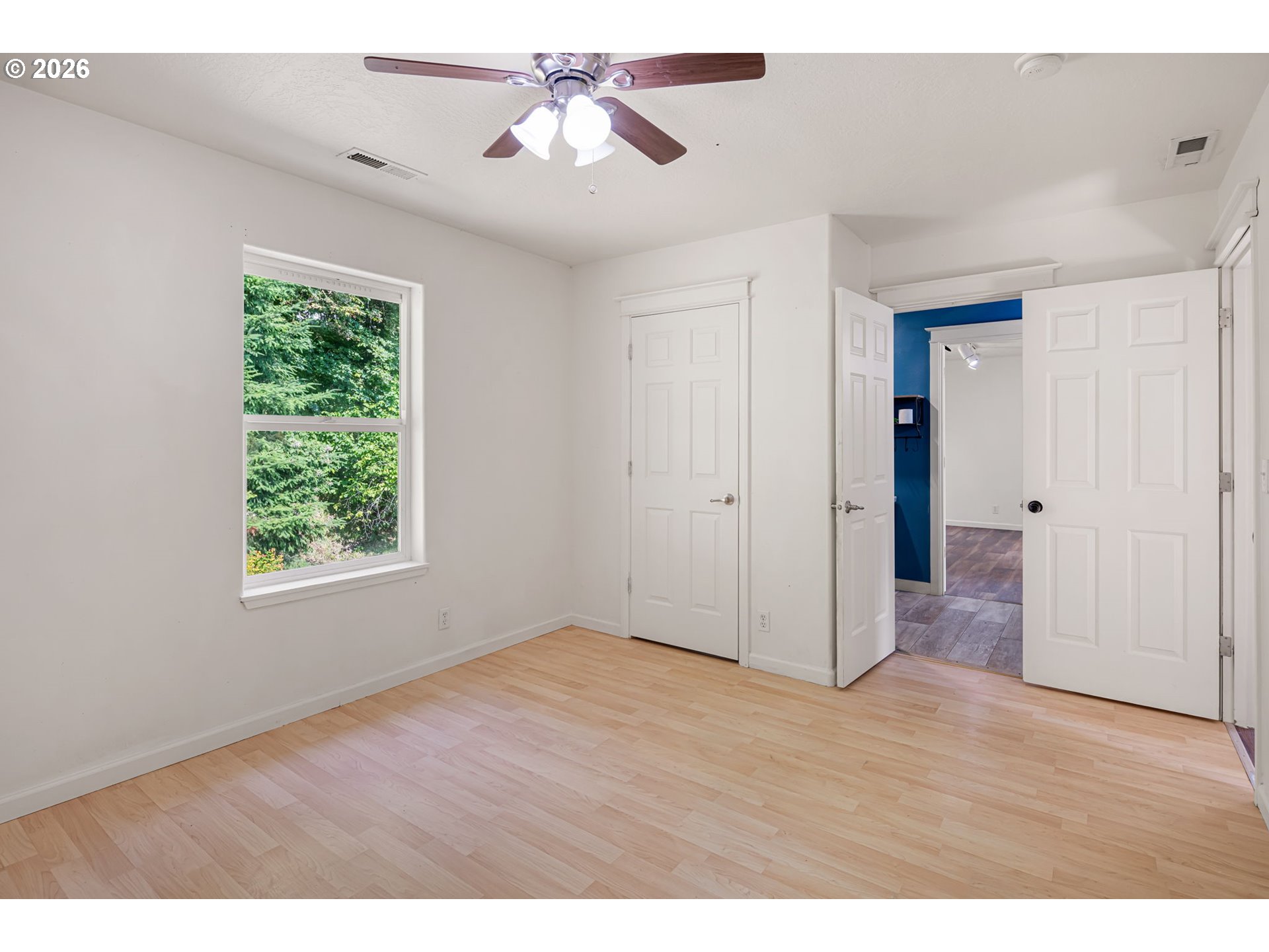 Property photo 32 of 48