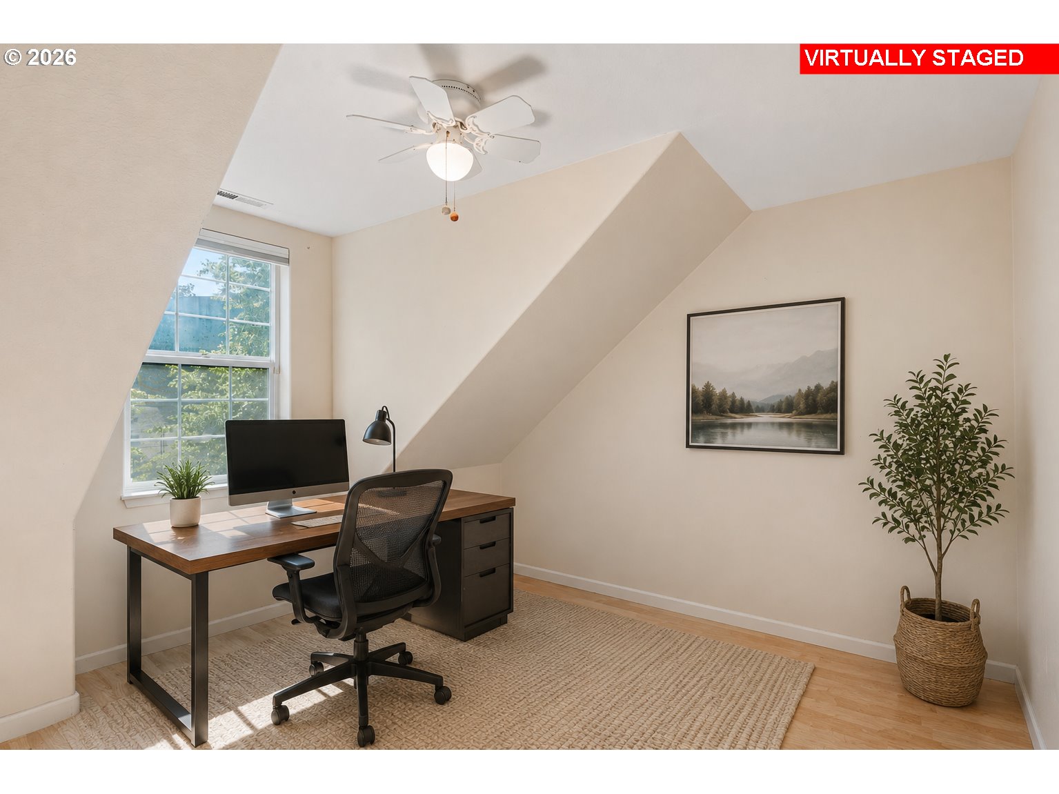 Property photo 33 of 48