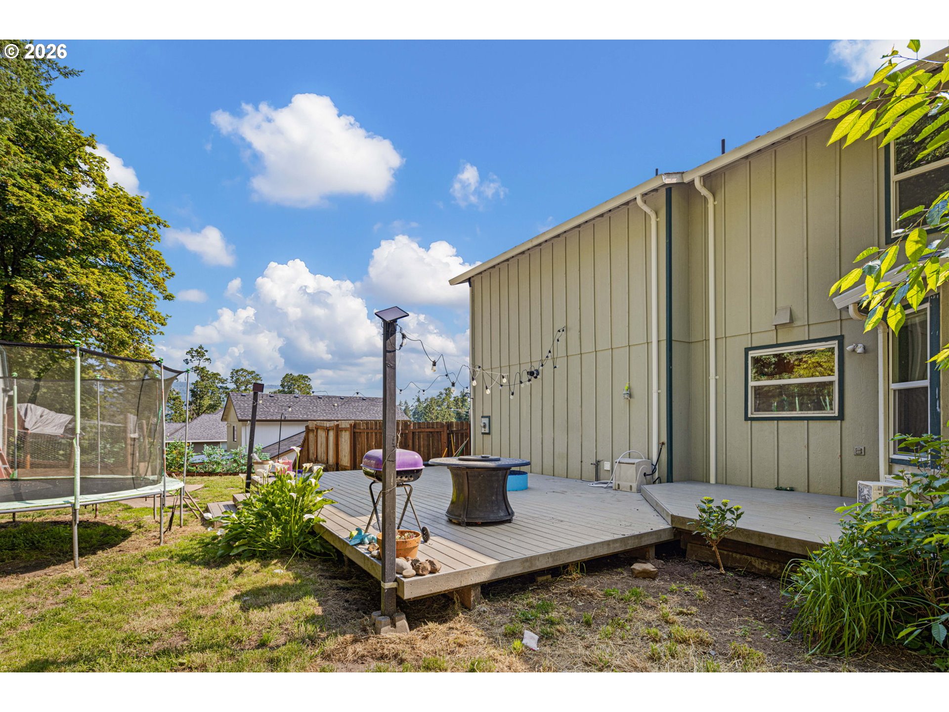 Property photo 36 of 48