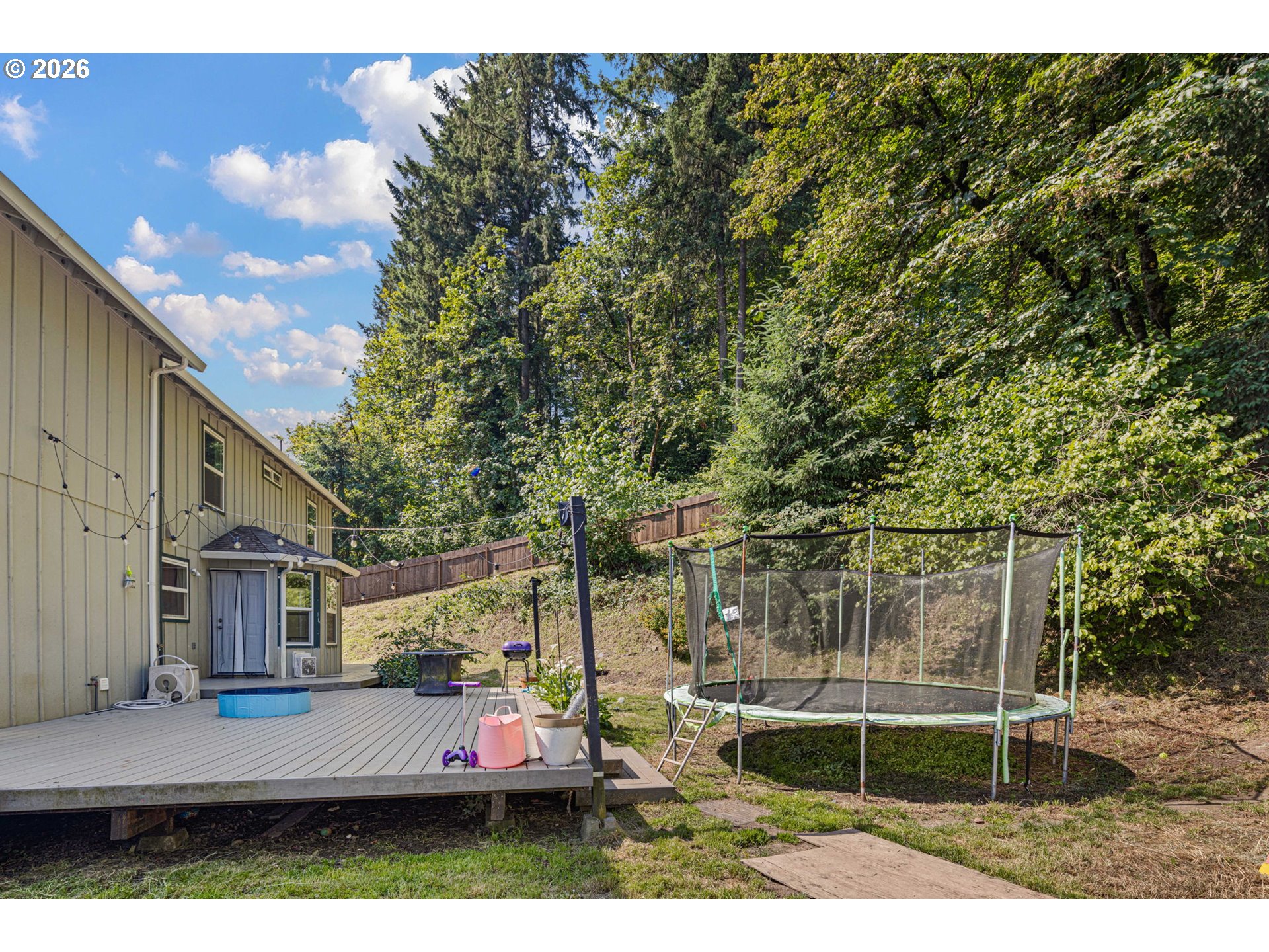 Property photo 37 of 48