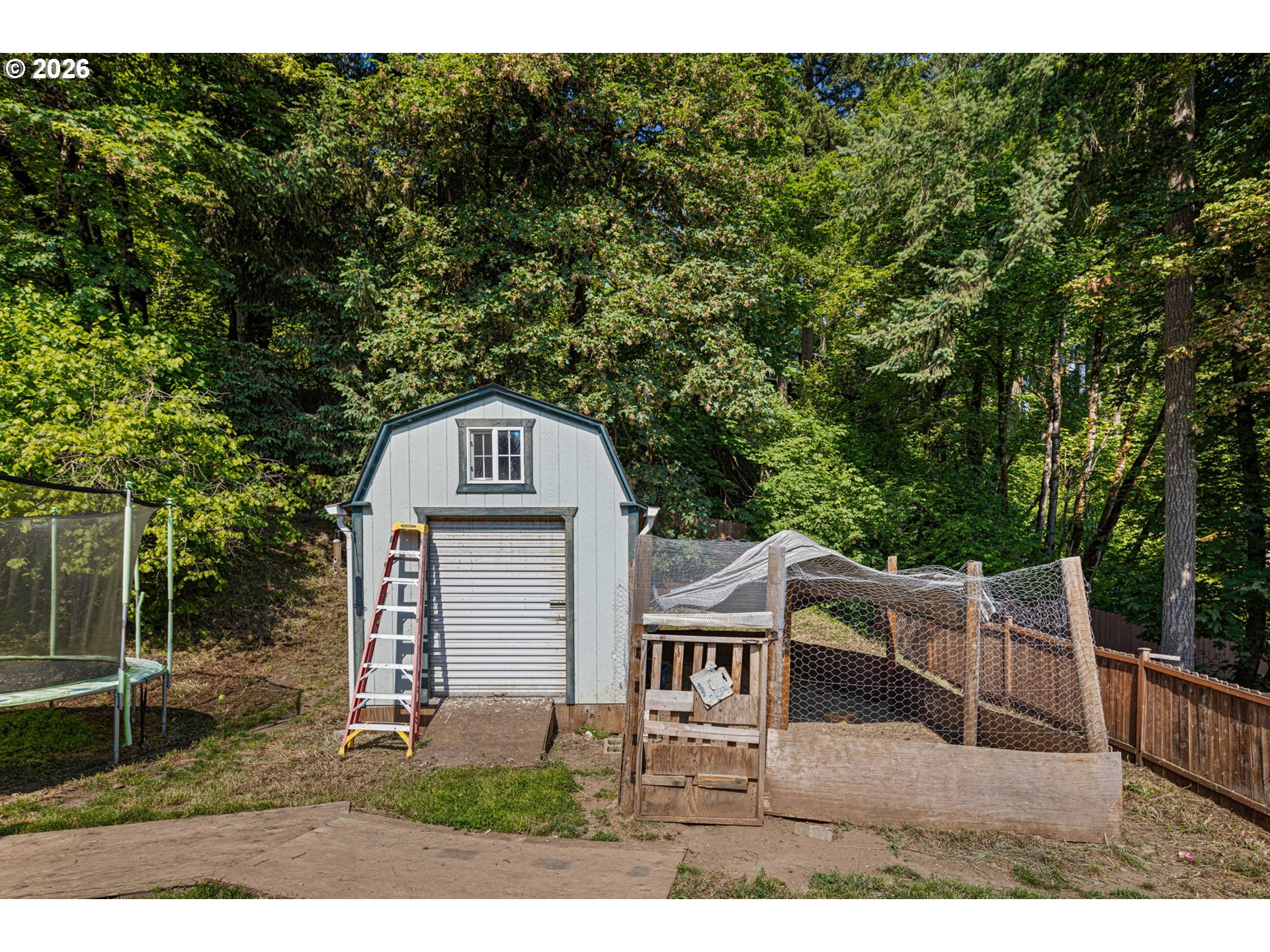 Property photo 38 of 48