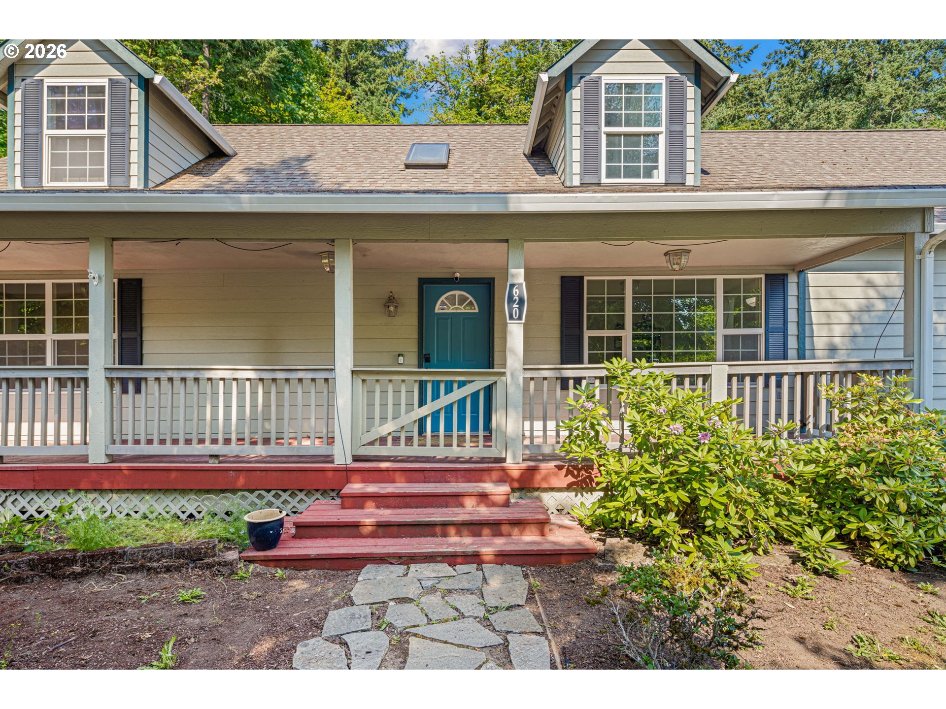 Property photo 4 of 48