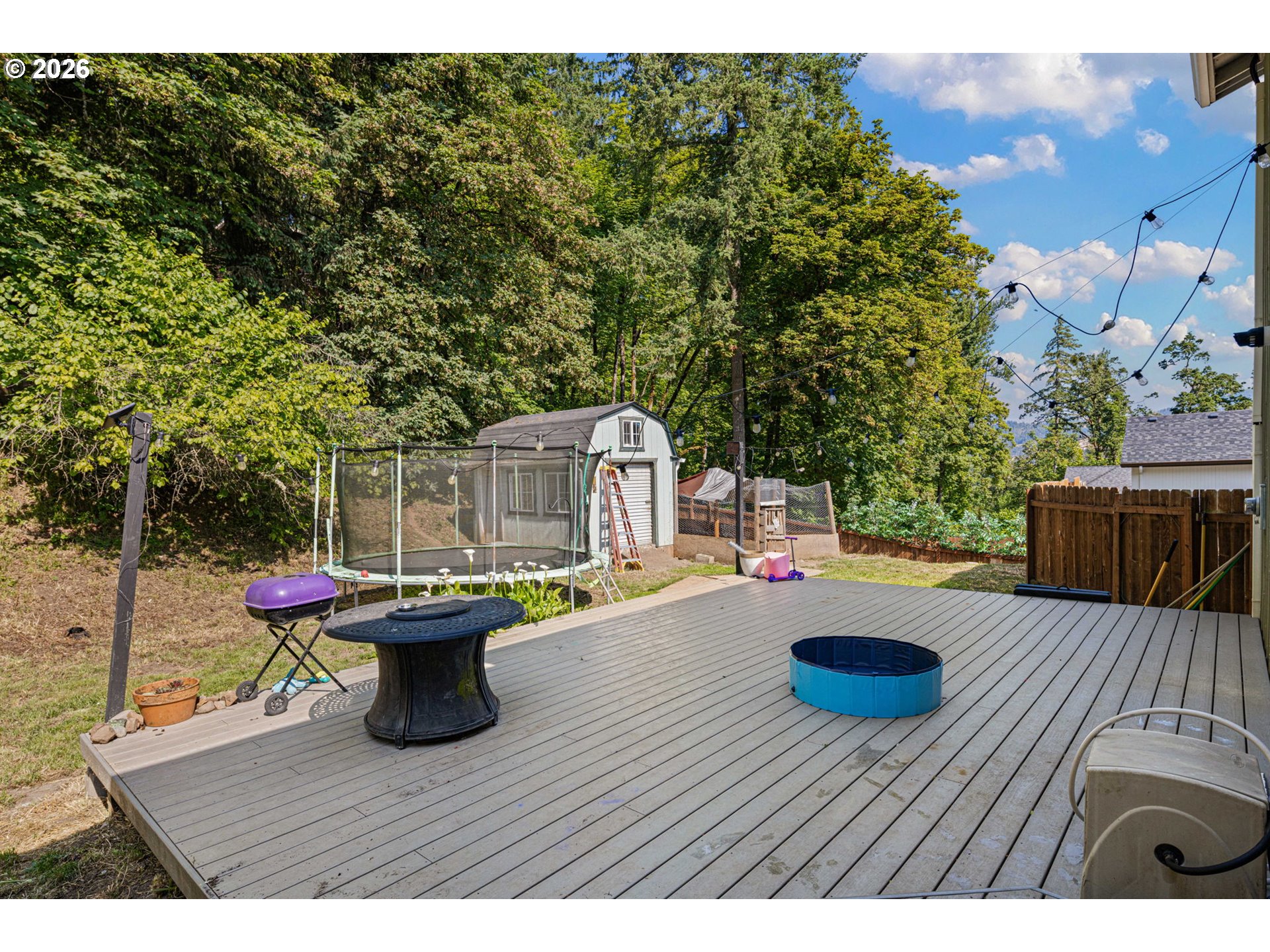 Property photo 41 of 48