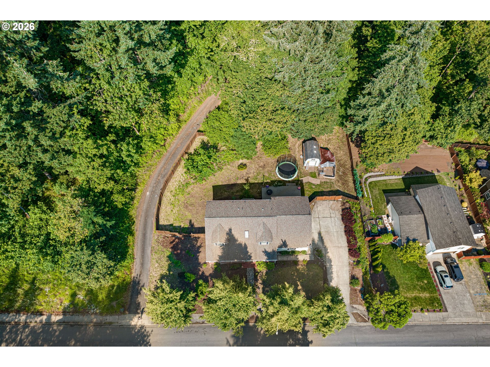 Property photo 43 of 48