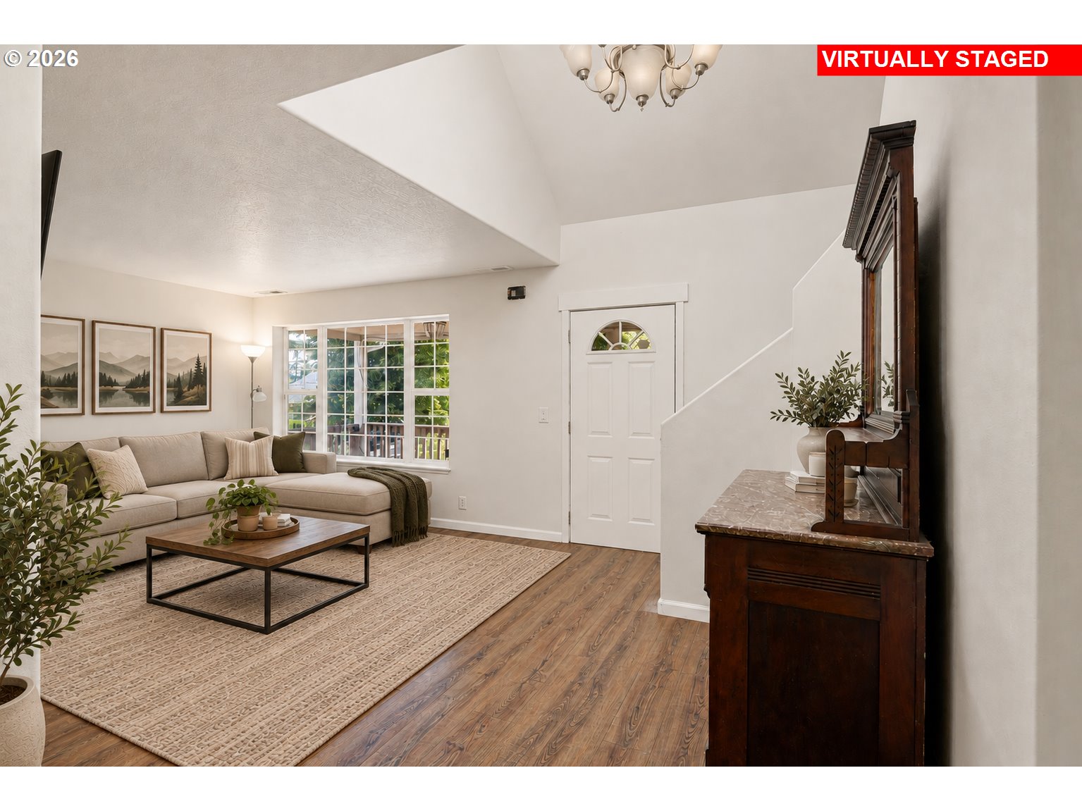 Property photo 6 of 48