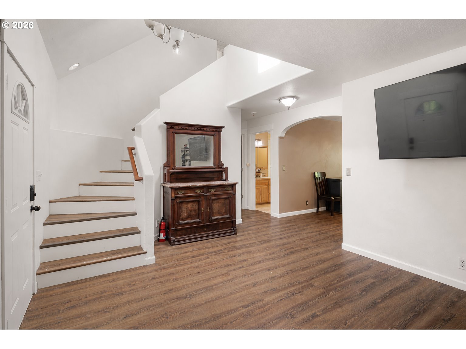 Property photo 7 of 48