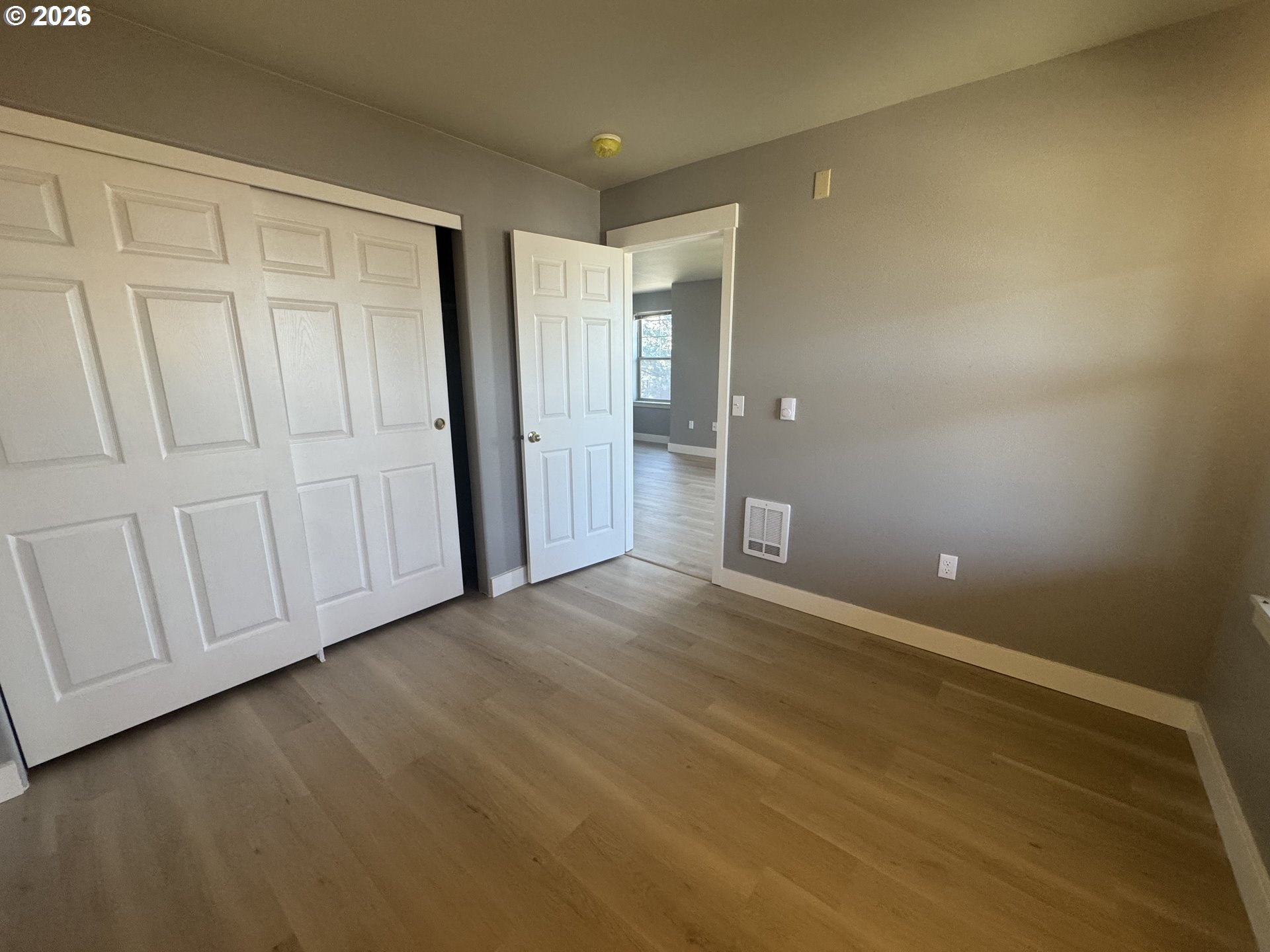 Photo #10: 555455306 Listing: Photo #10