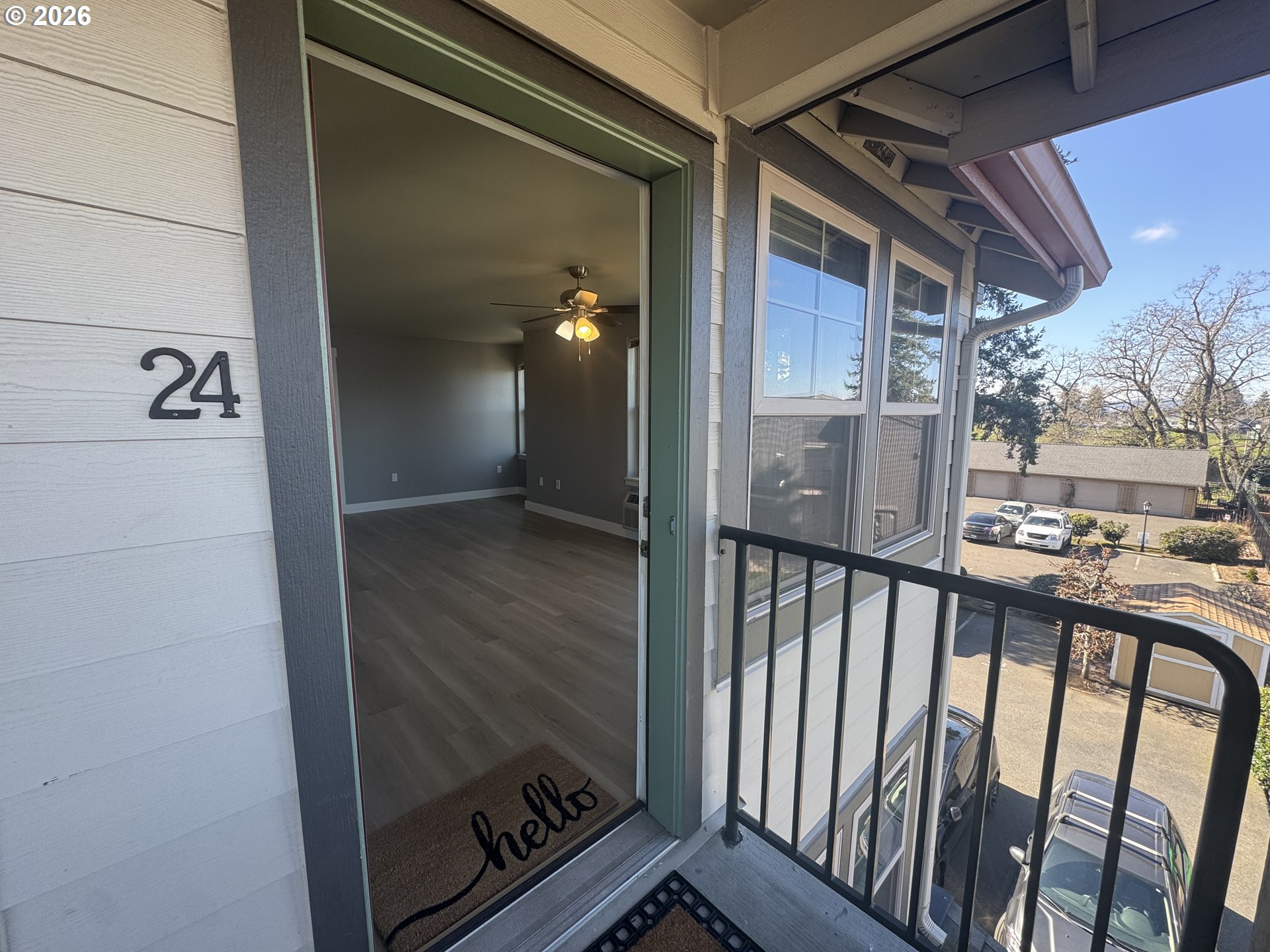 Photo #11: 555455306 Listing: Photo #11