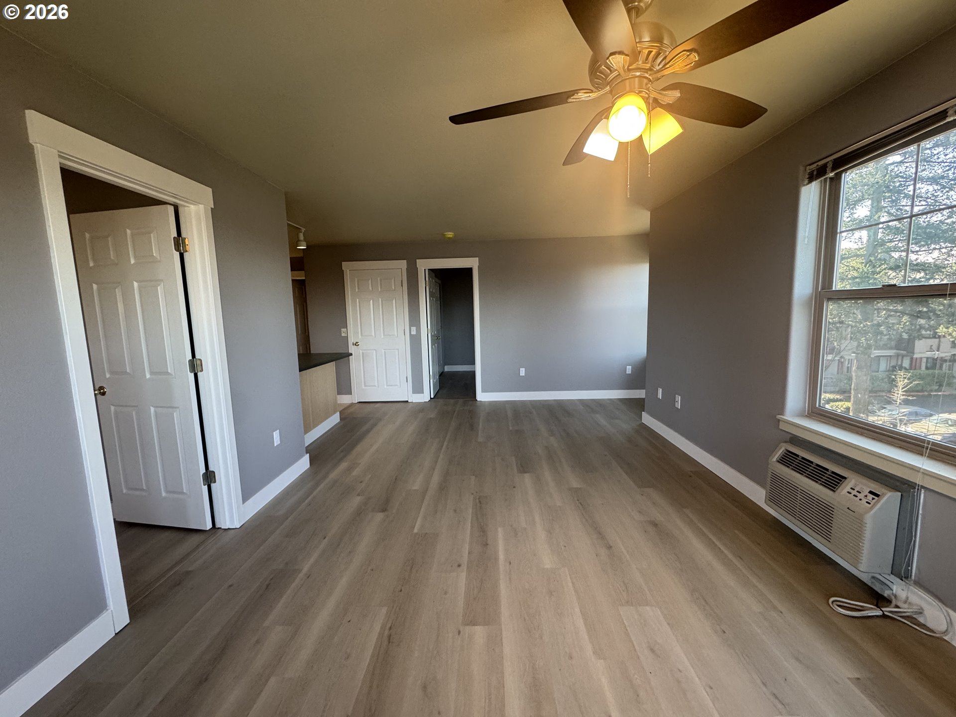 Photo #14: 555455306 Listing: Photo #14