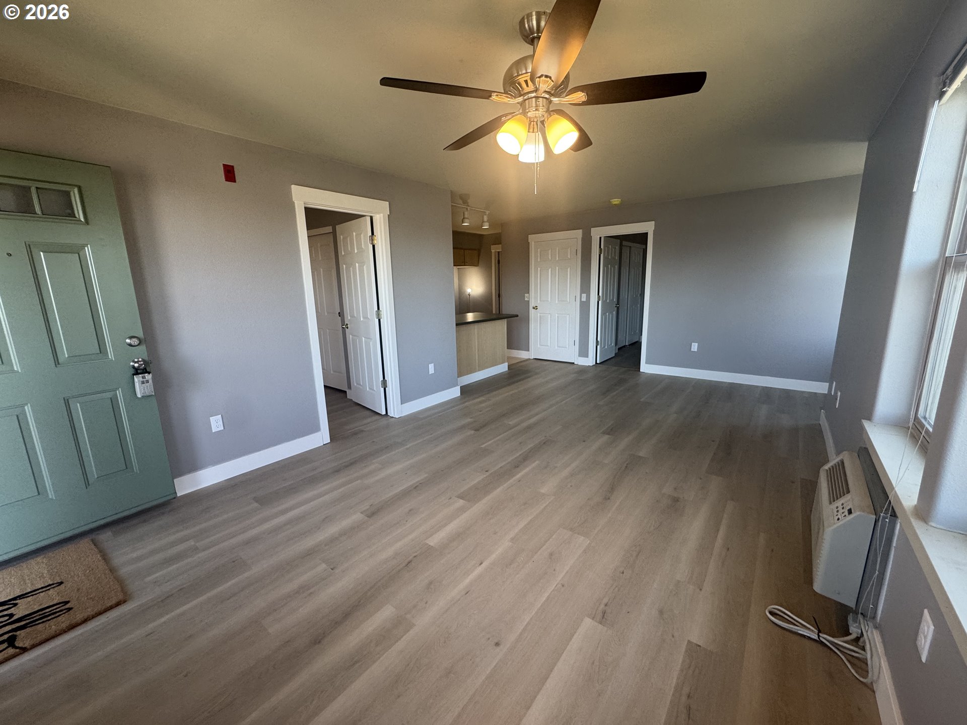 Photo #16: 555455306 Listing: Photo #16