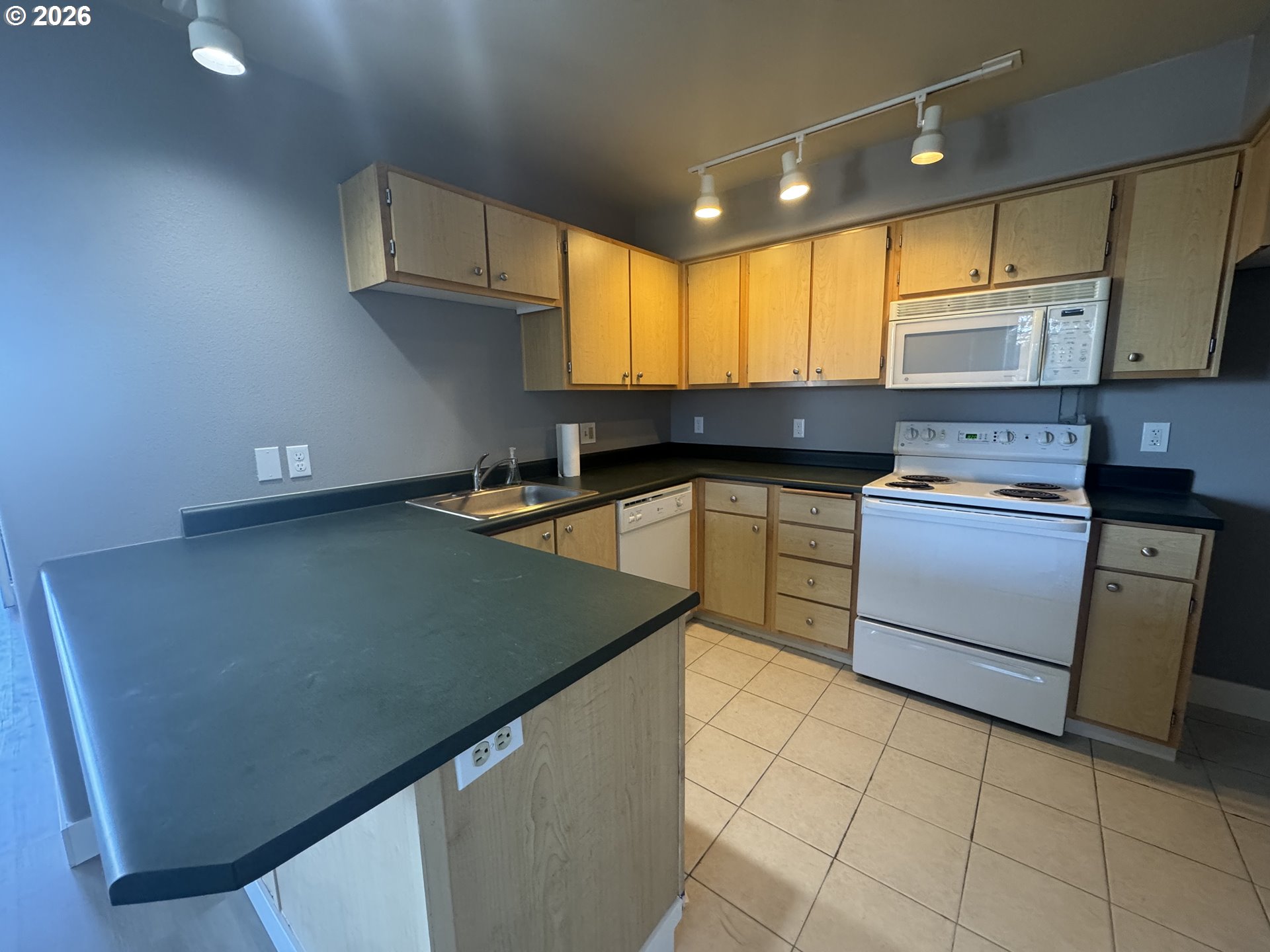 Photo #20: 555455306 Listing: Photo #20