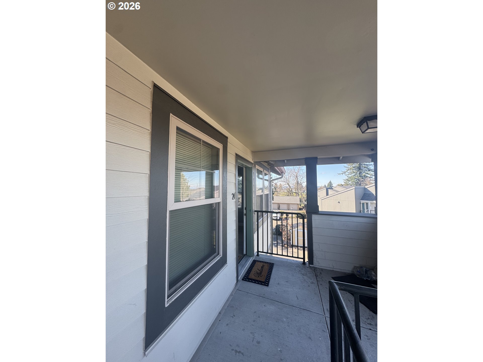 Photo #24: 555455306 Listing: Photo #24