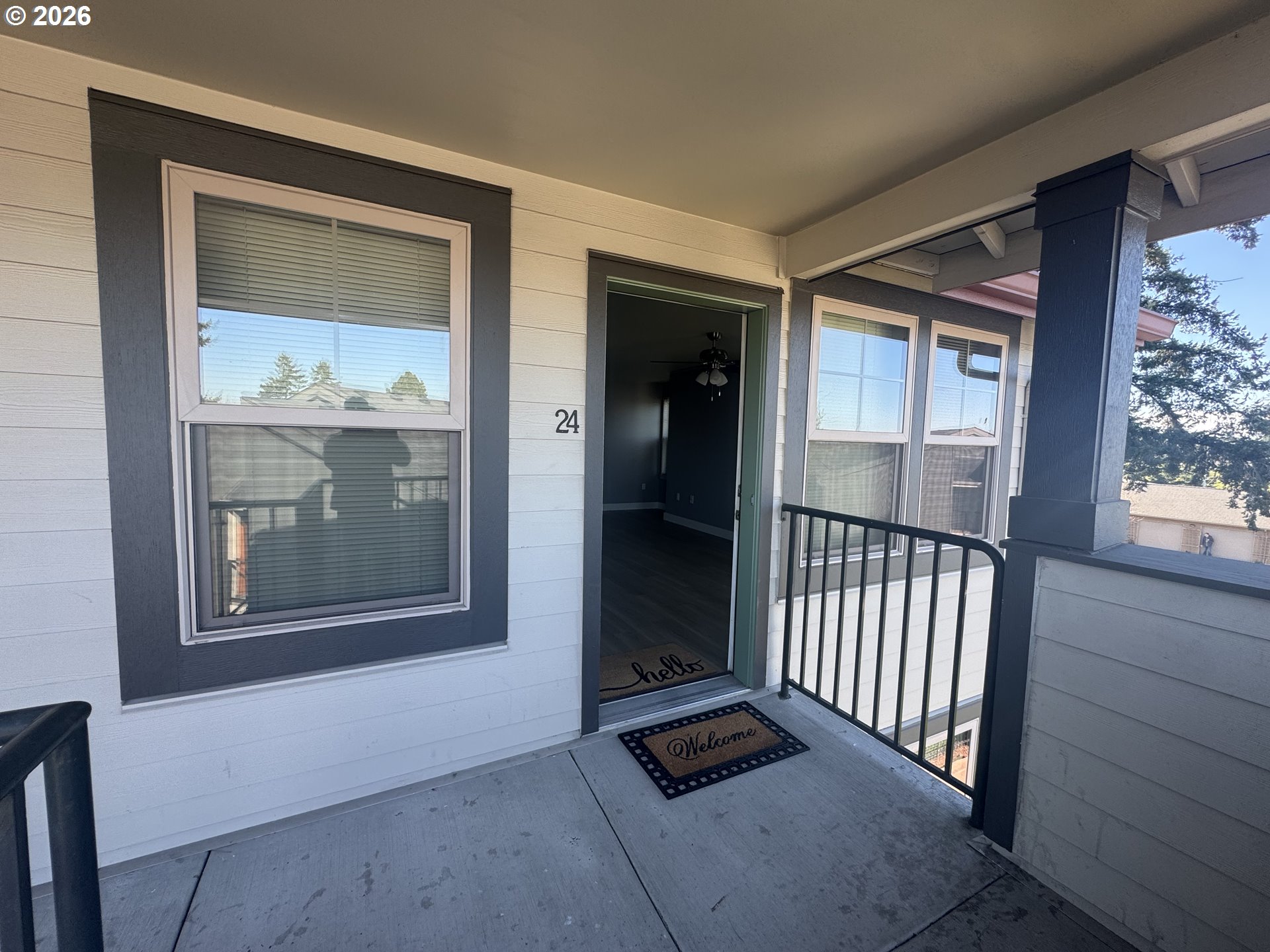 Photo #26: 555455306 Listing: Photo #26