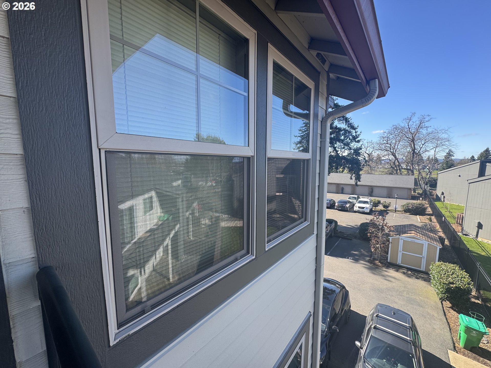 Photo #27: 555455306 Listing: Photo #27