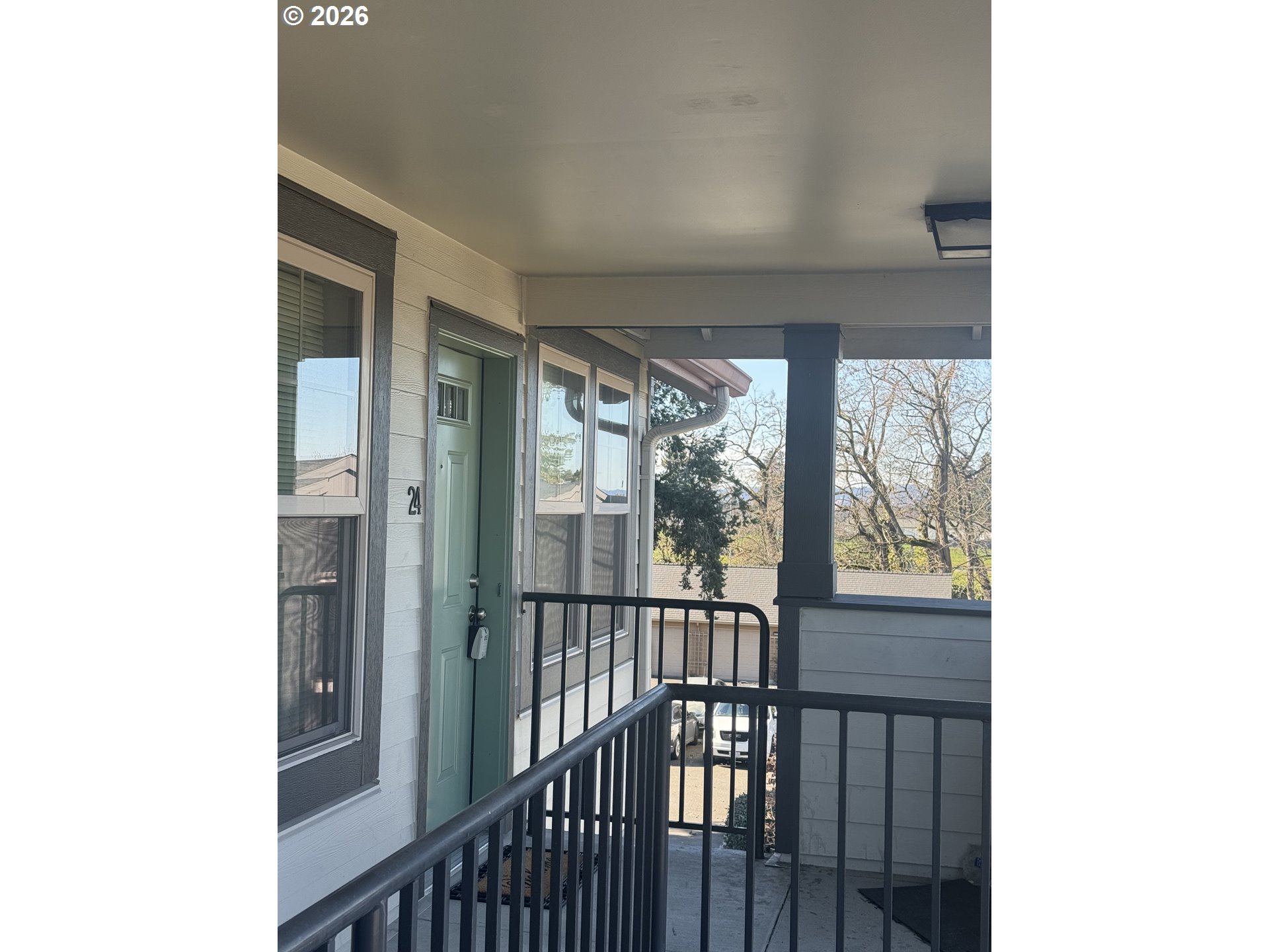 Photo #28: 555455306 Listing: Photo #28