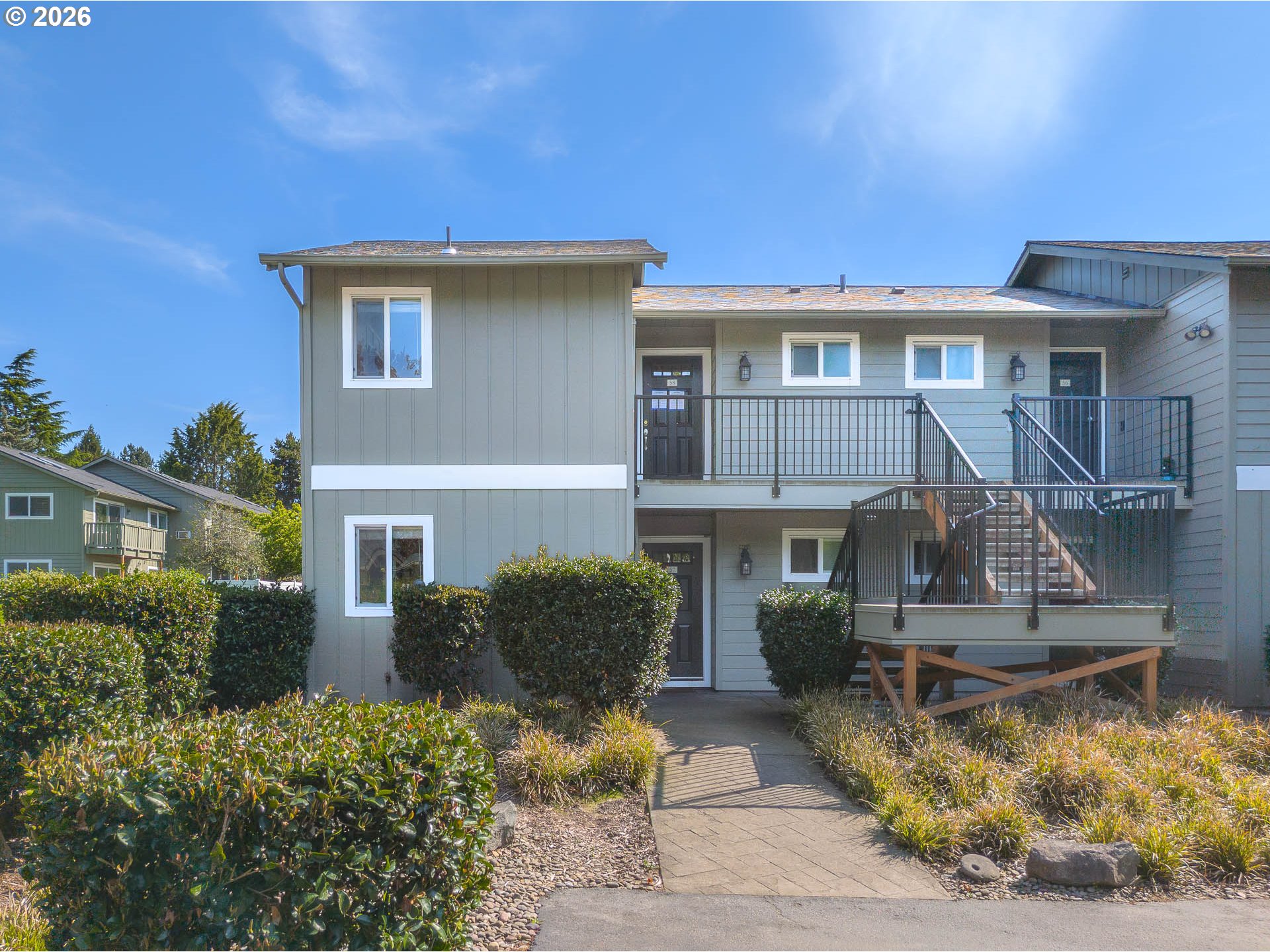 Photo #9: 555580036 Listing: Photo #9